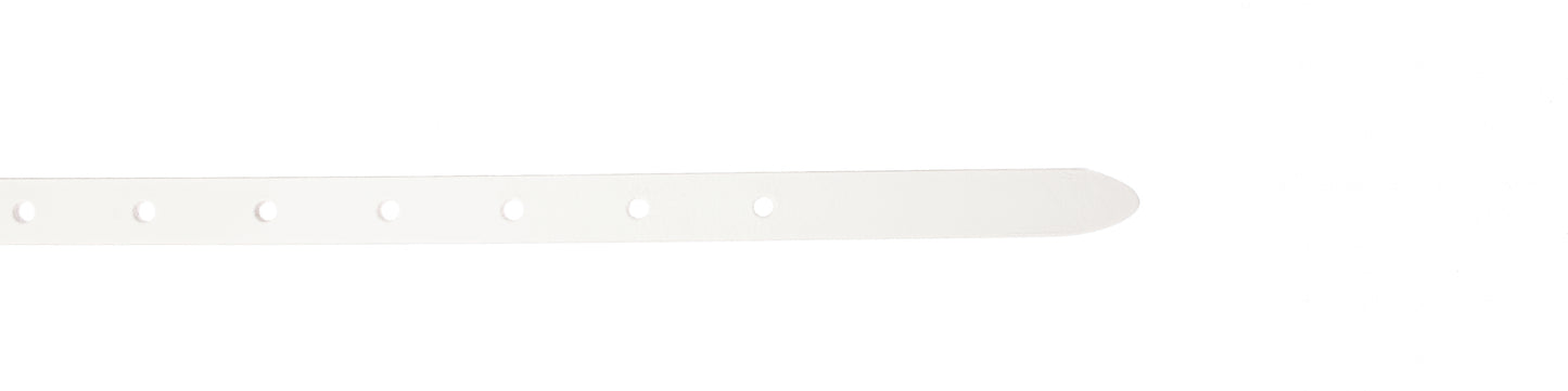15 mm Gürtel