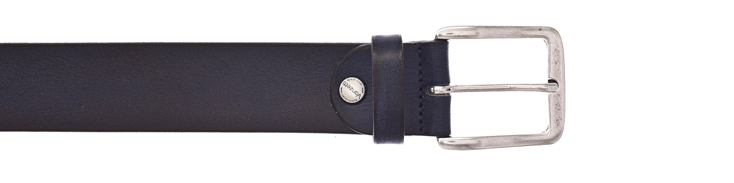 40 mm Gürtel