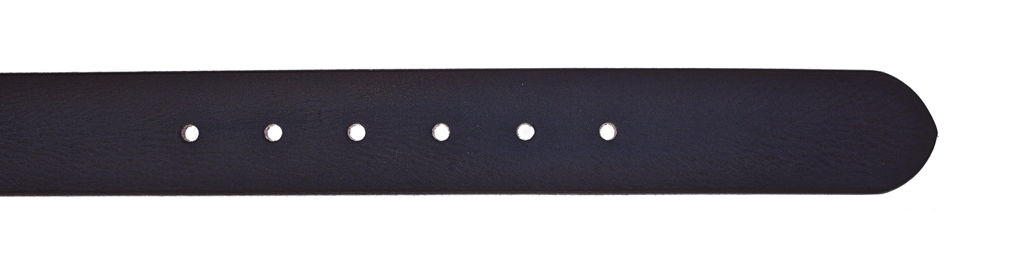 40 mm Gürtel