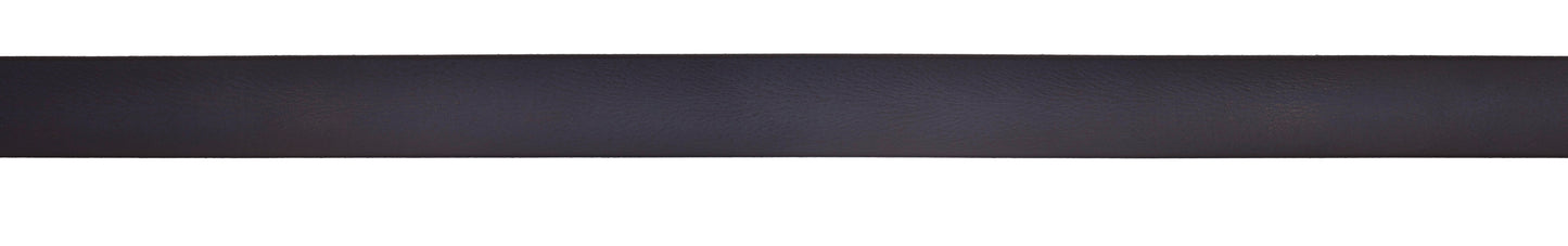 40 mm Gürtel