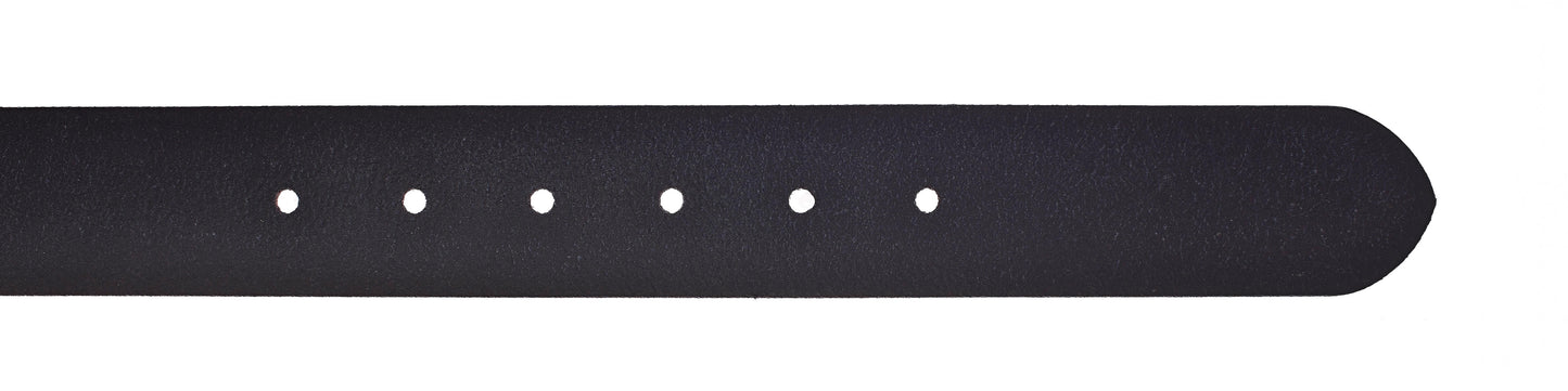 40 mm Gürtel