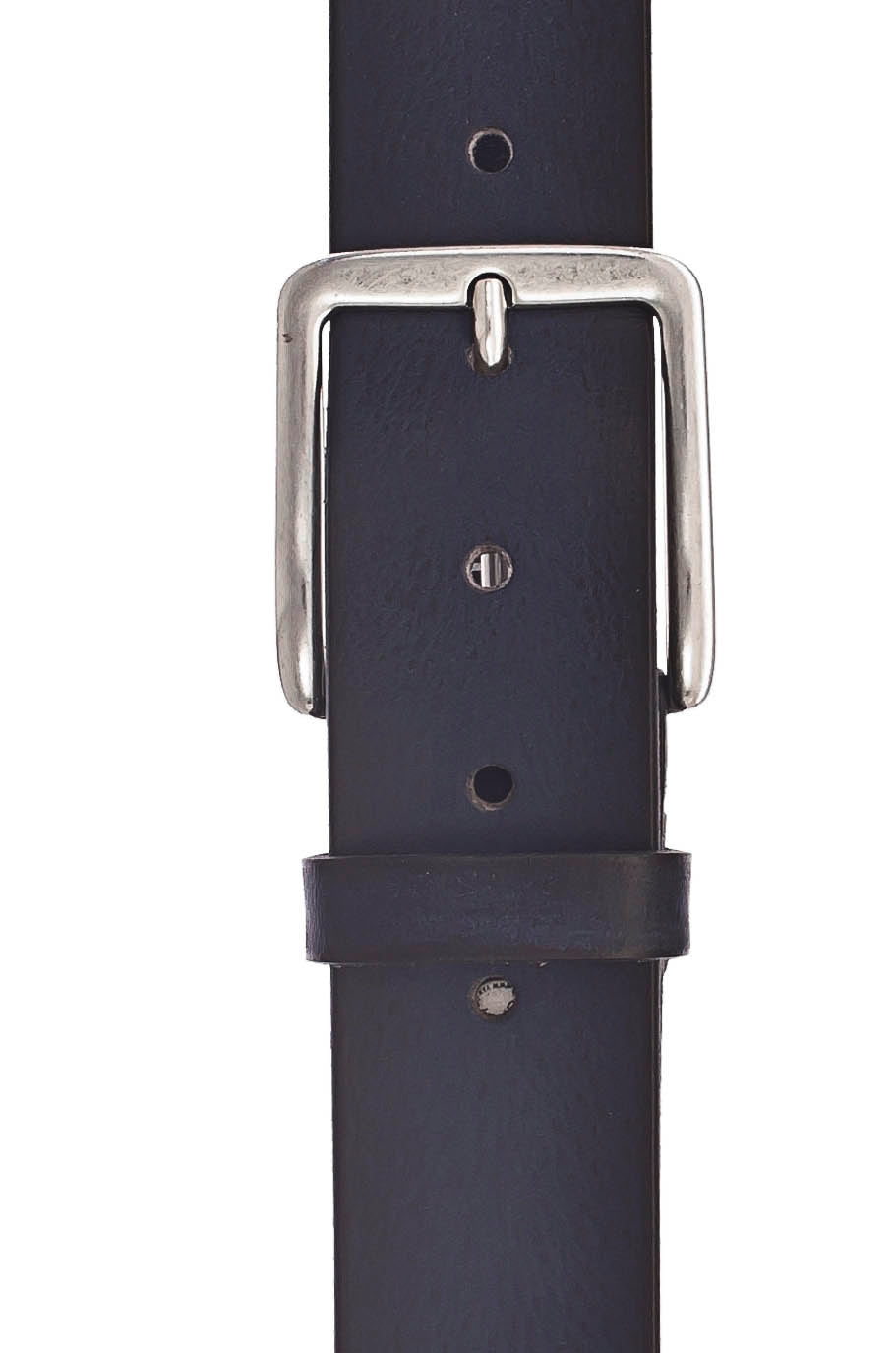 40 mm Gürtel
