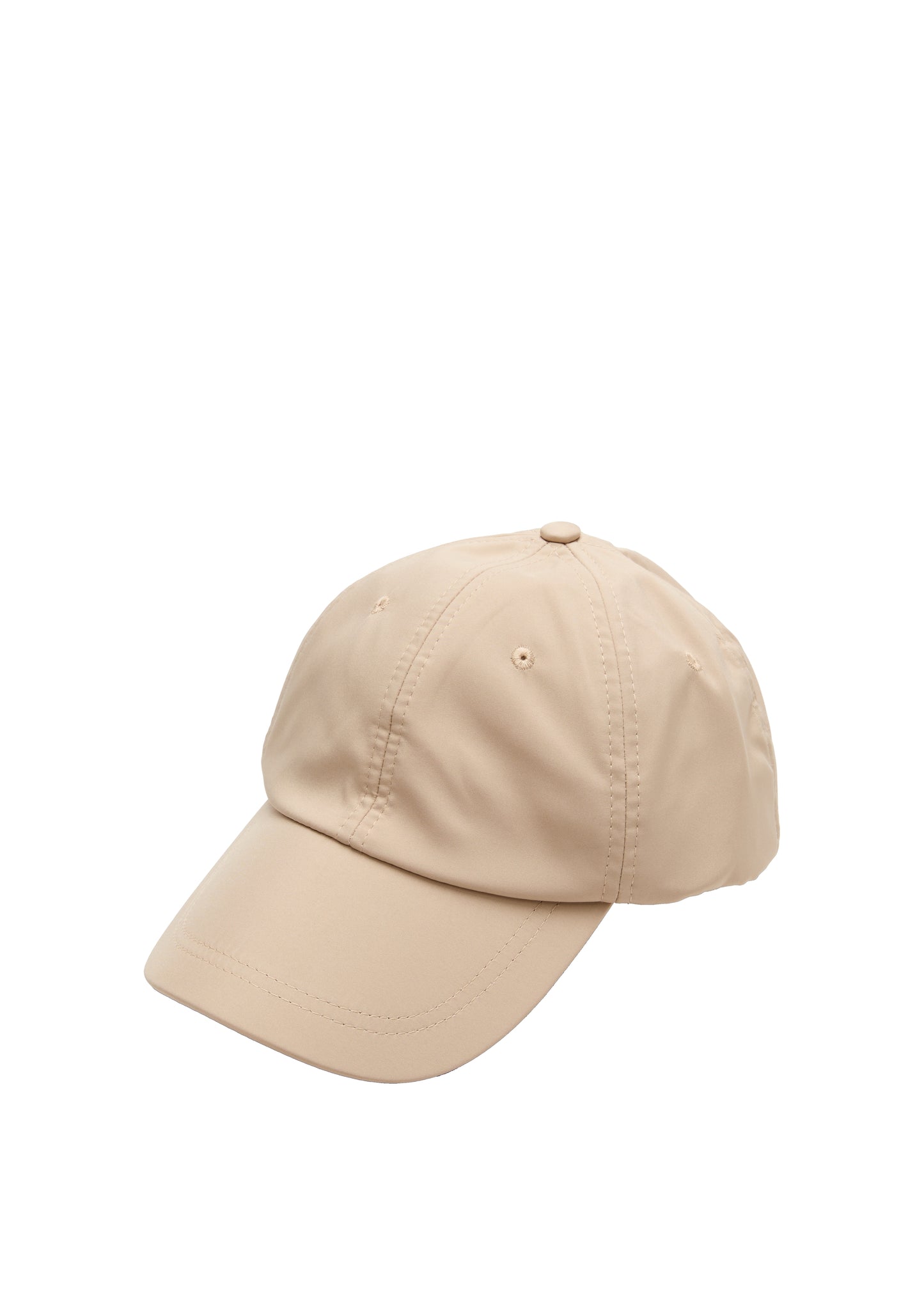 Kappe
