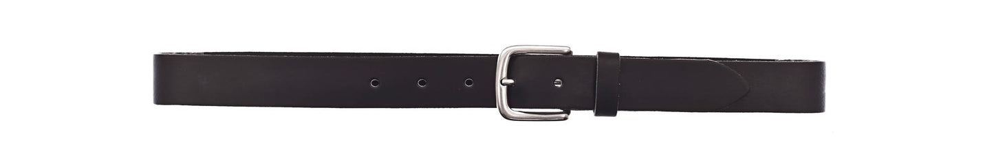 30 mm Gürtel