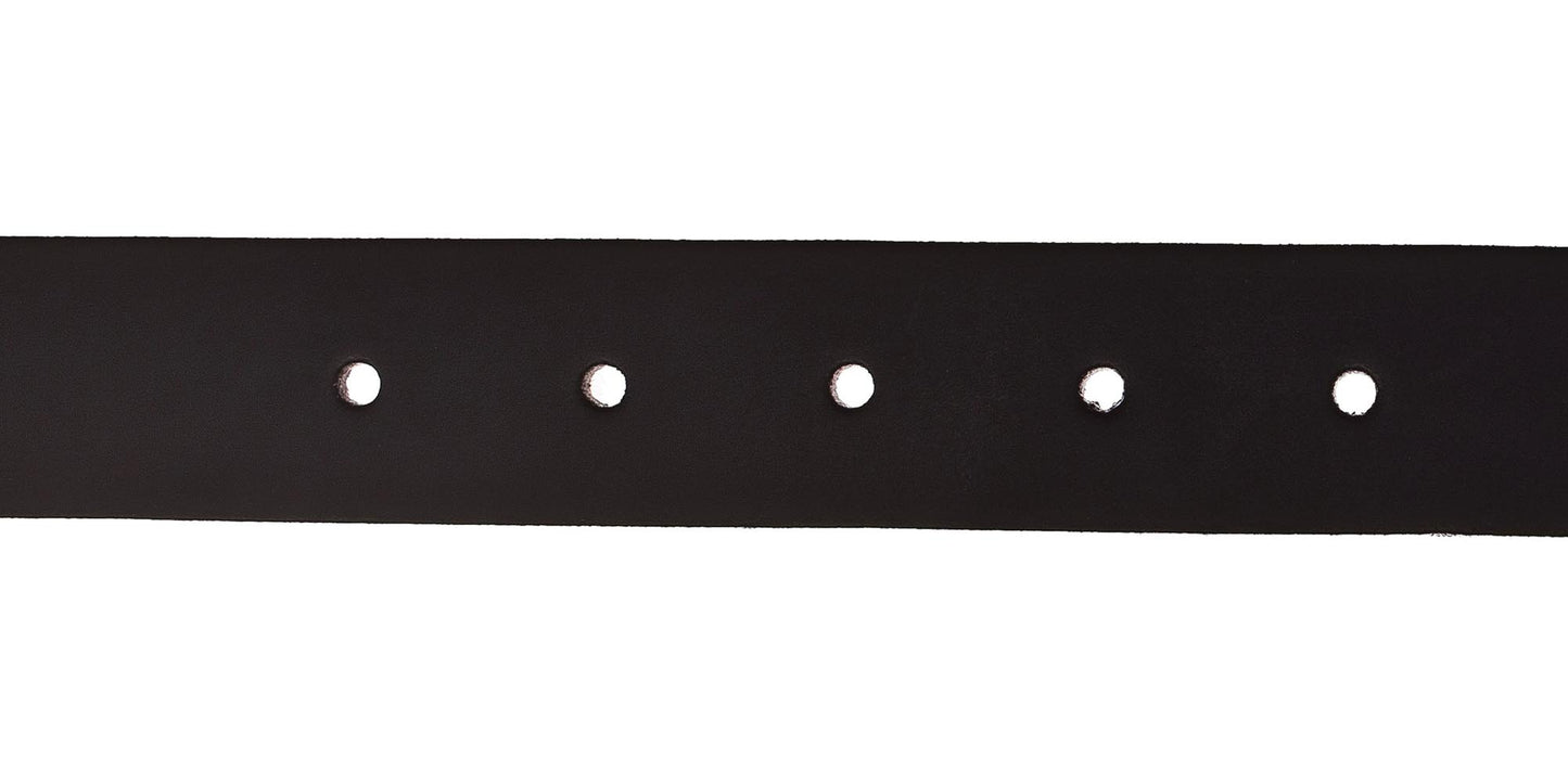 30 mm Gürtel