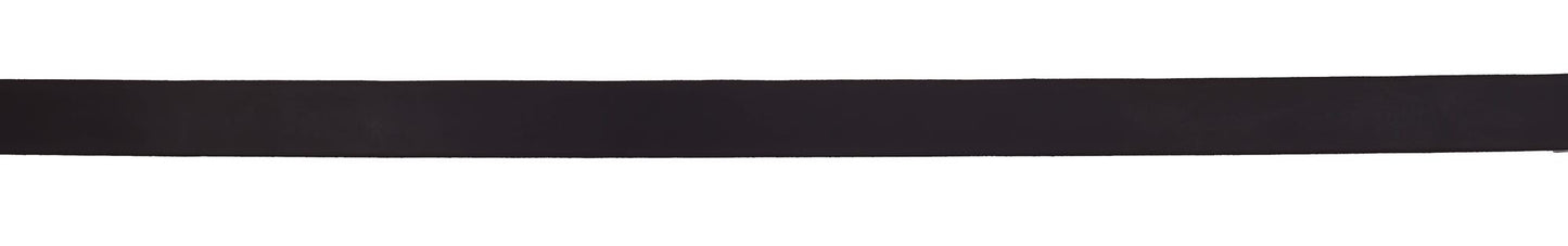 30 mm Gürtel