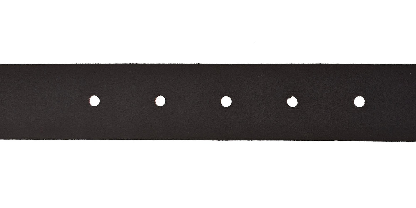 30 mm Gürtel
