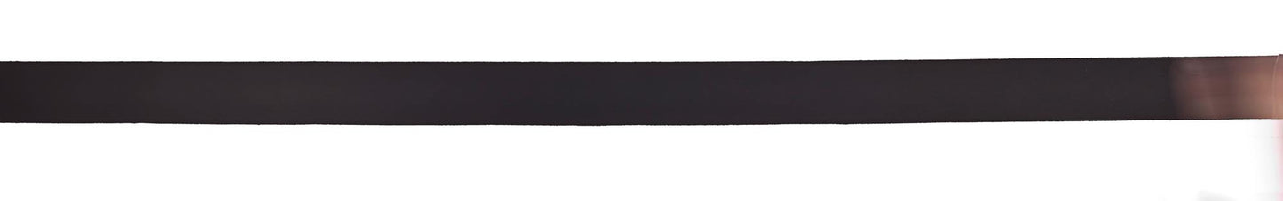 30 mm Gürtel
