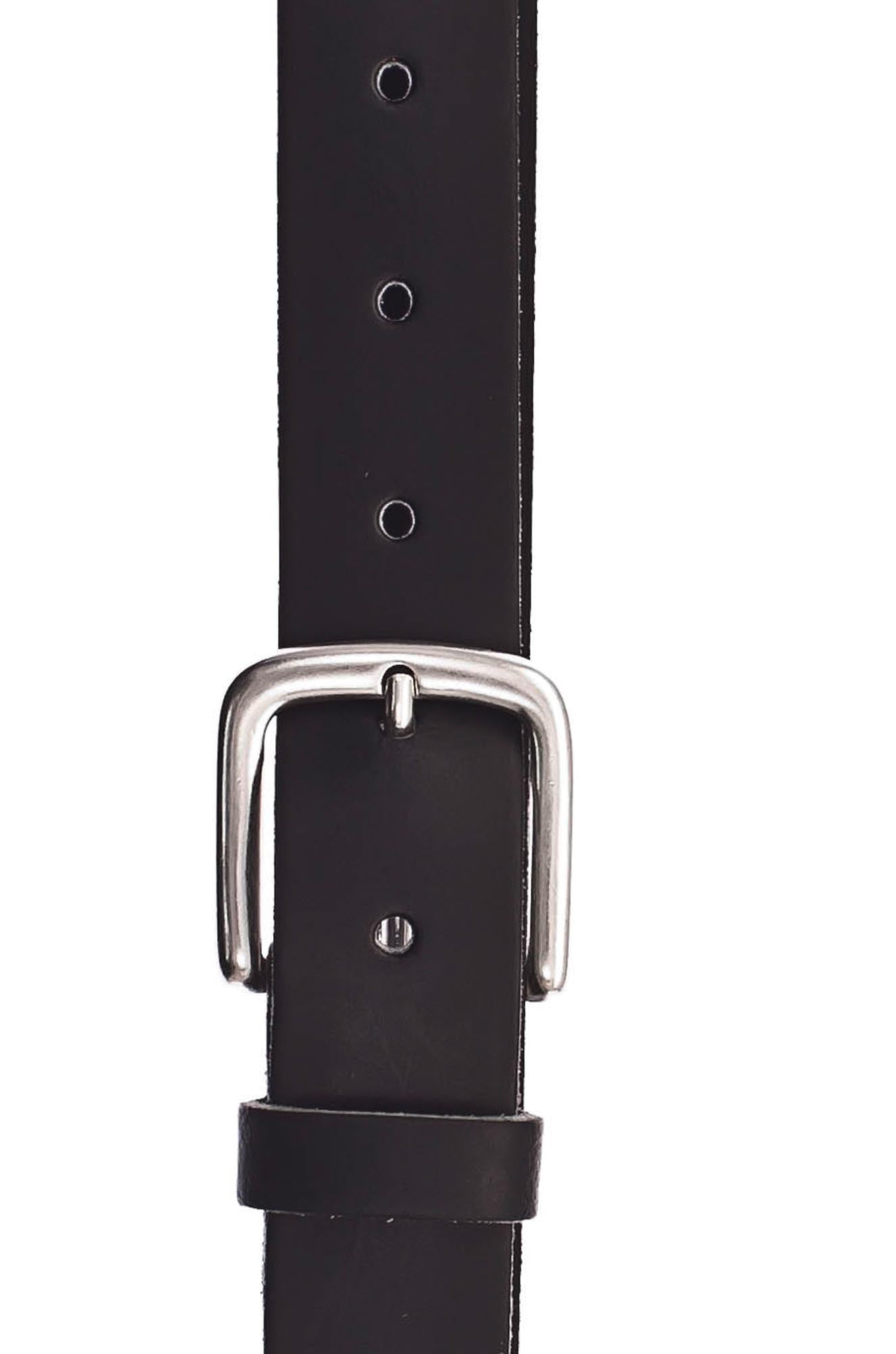 30 mm Gürtel