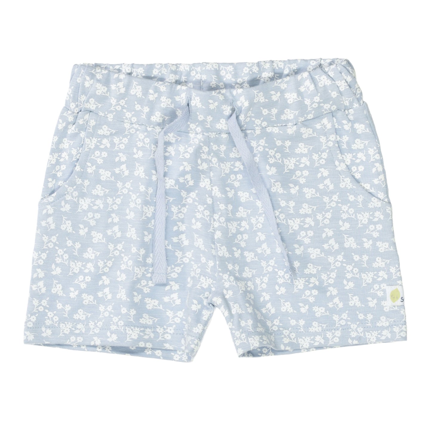 Md.-Shorts