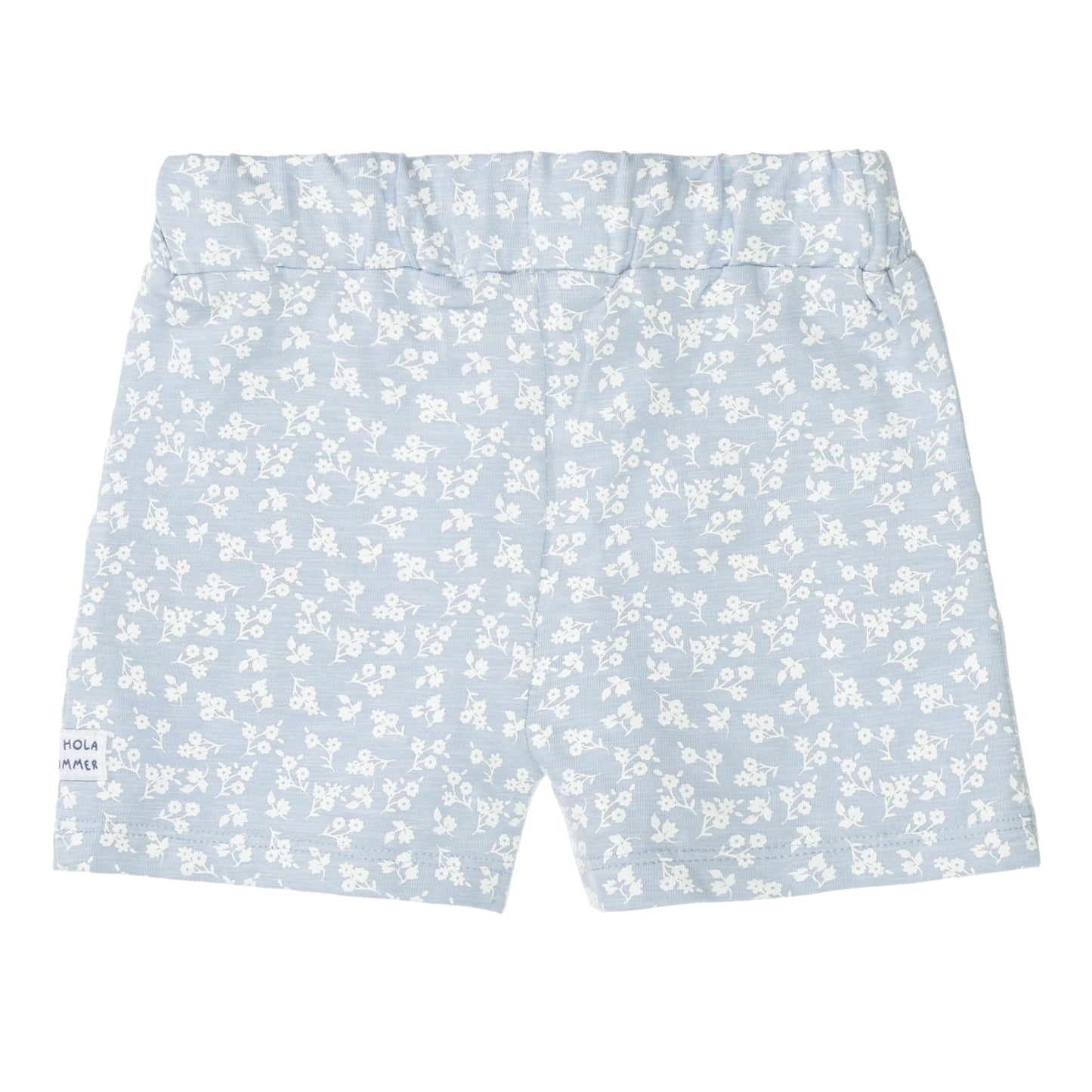 Md.-Shorts