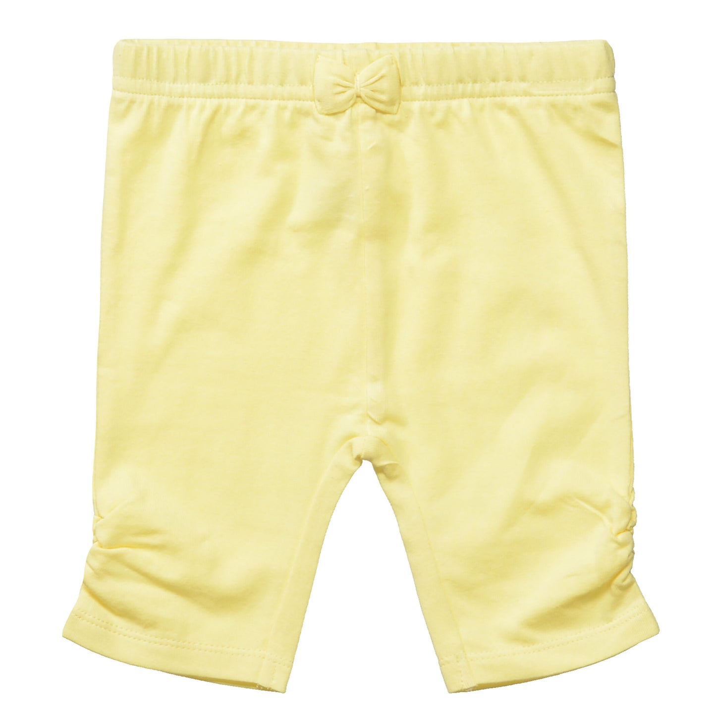 Md.-Capri-Leggings