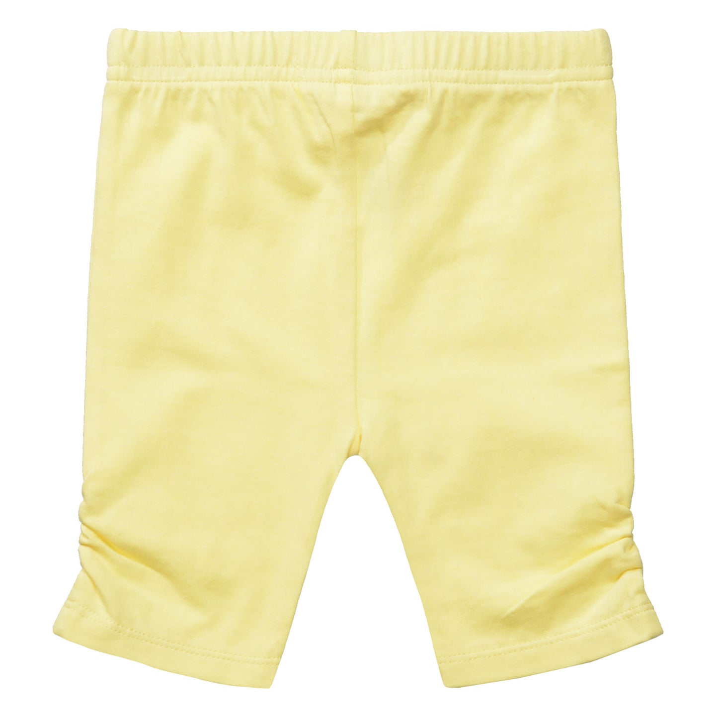 Md.-Capri-Leggings