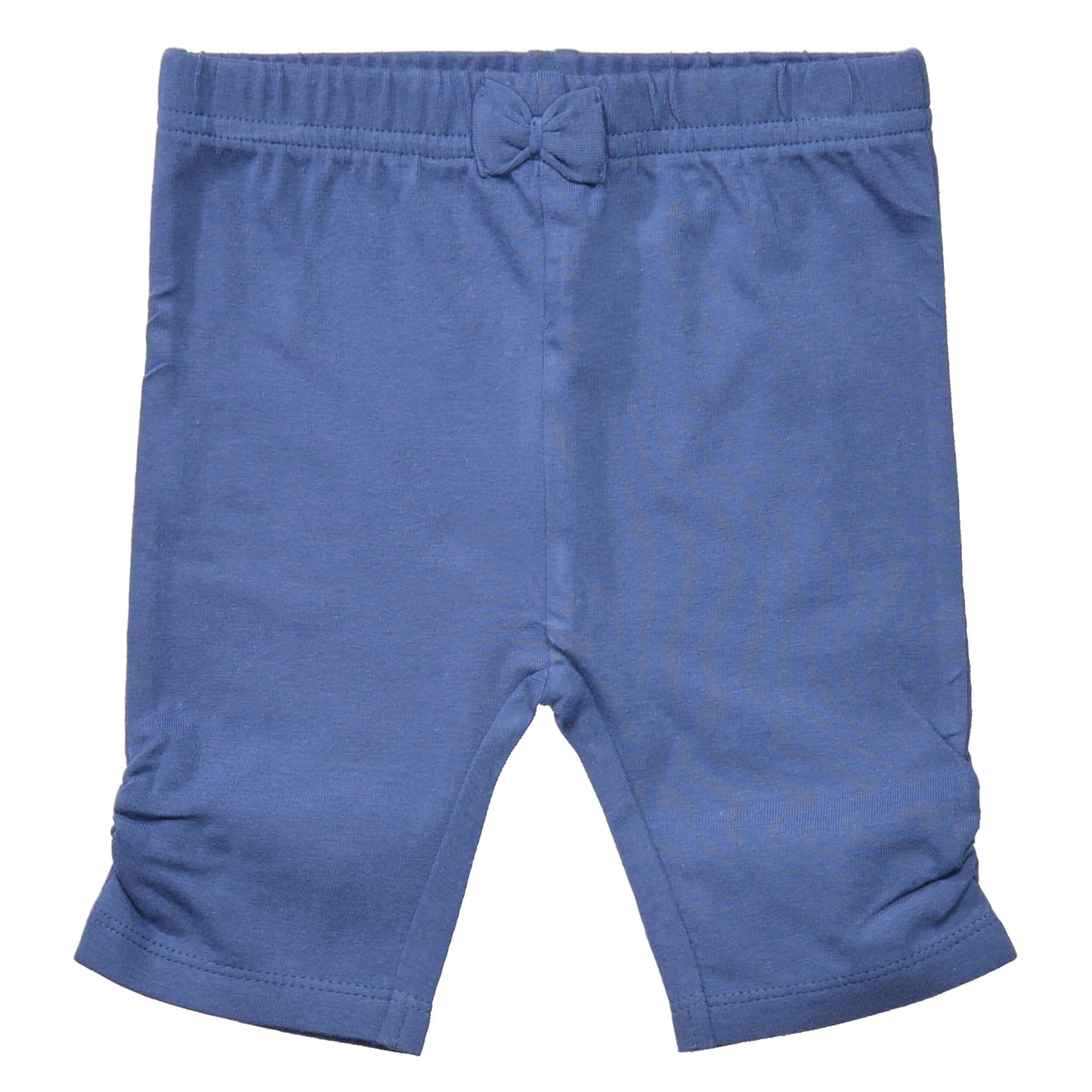 Md.-Capri-Leggings