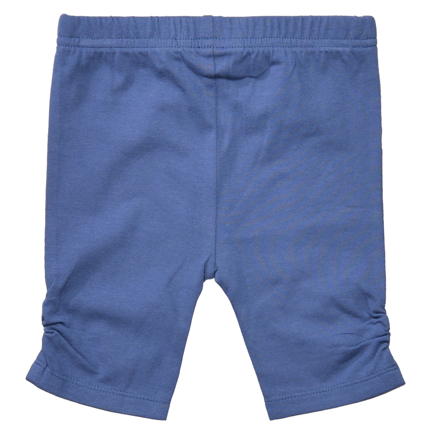 Md.-Capri-Leggings
