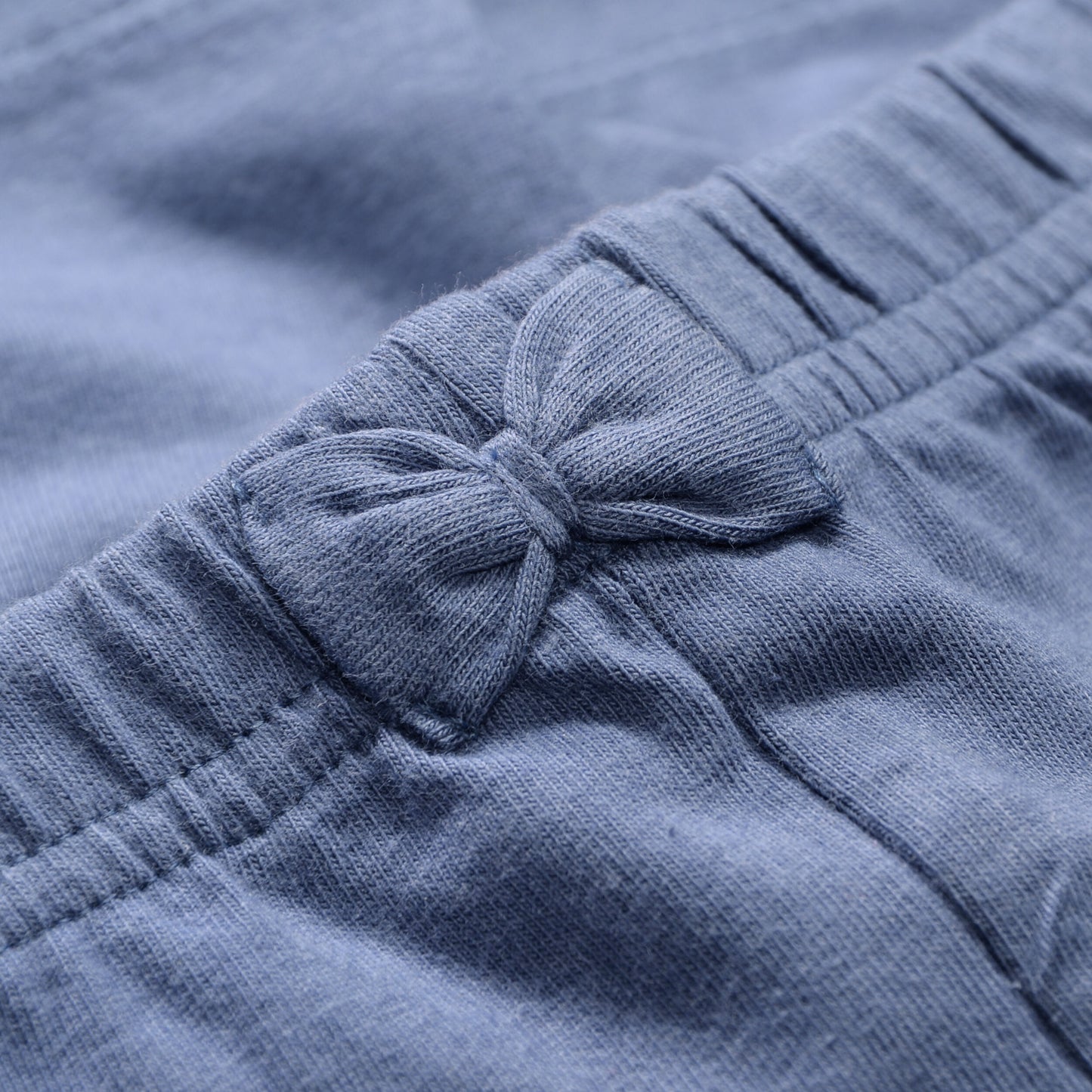 Md.-Capri-Leggings