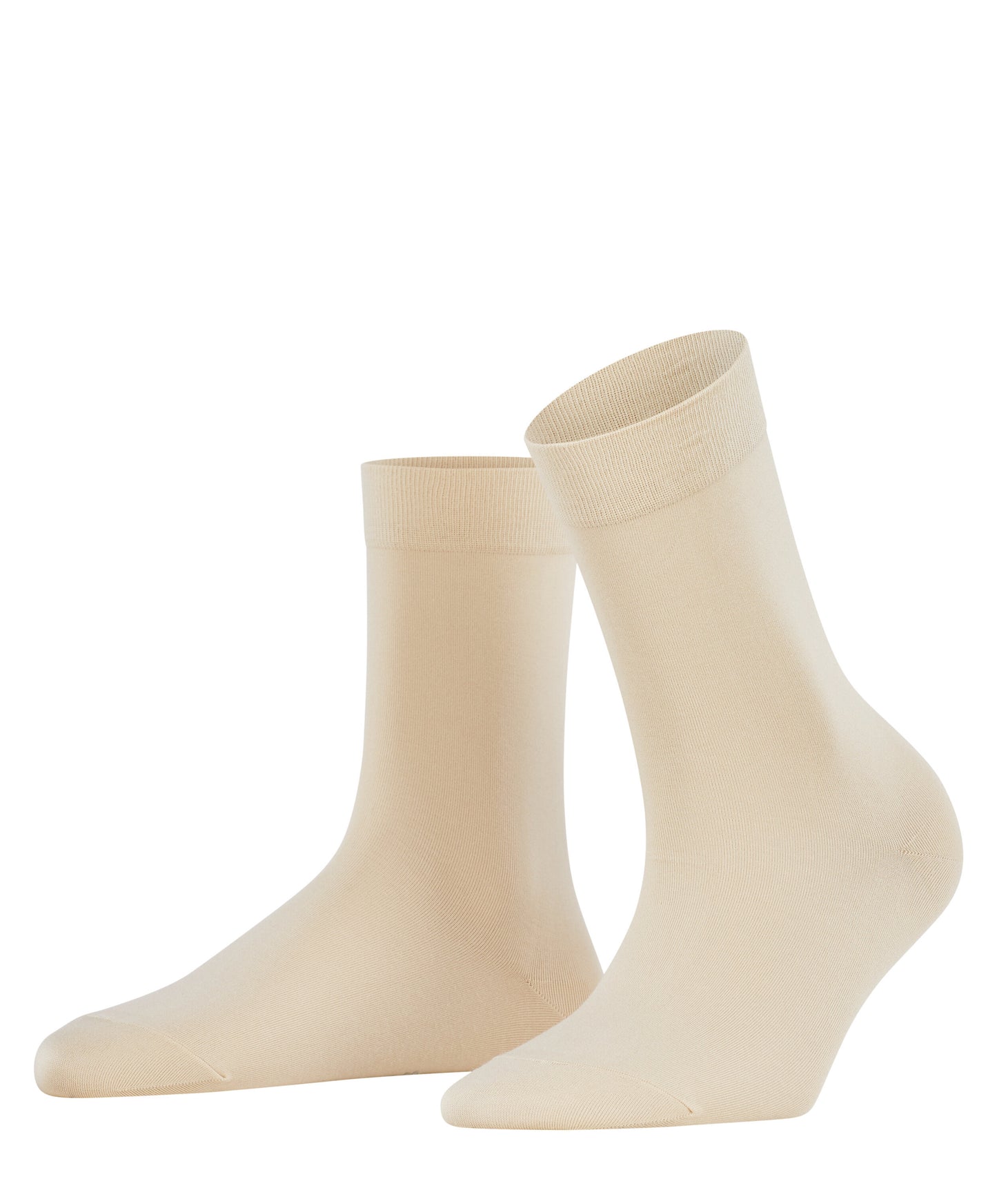 Socken Cotton Touch