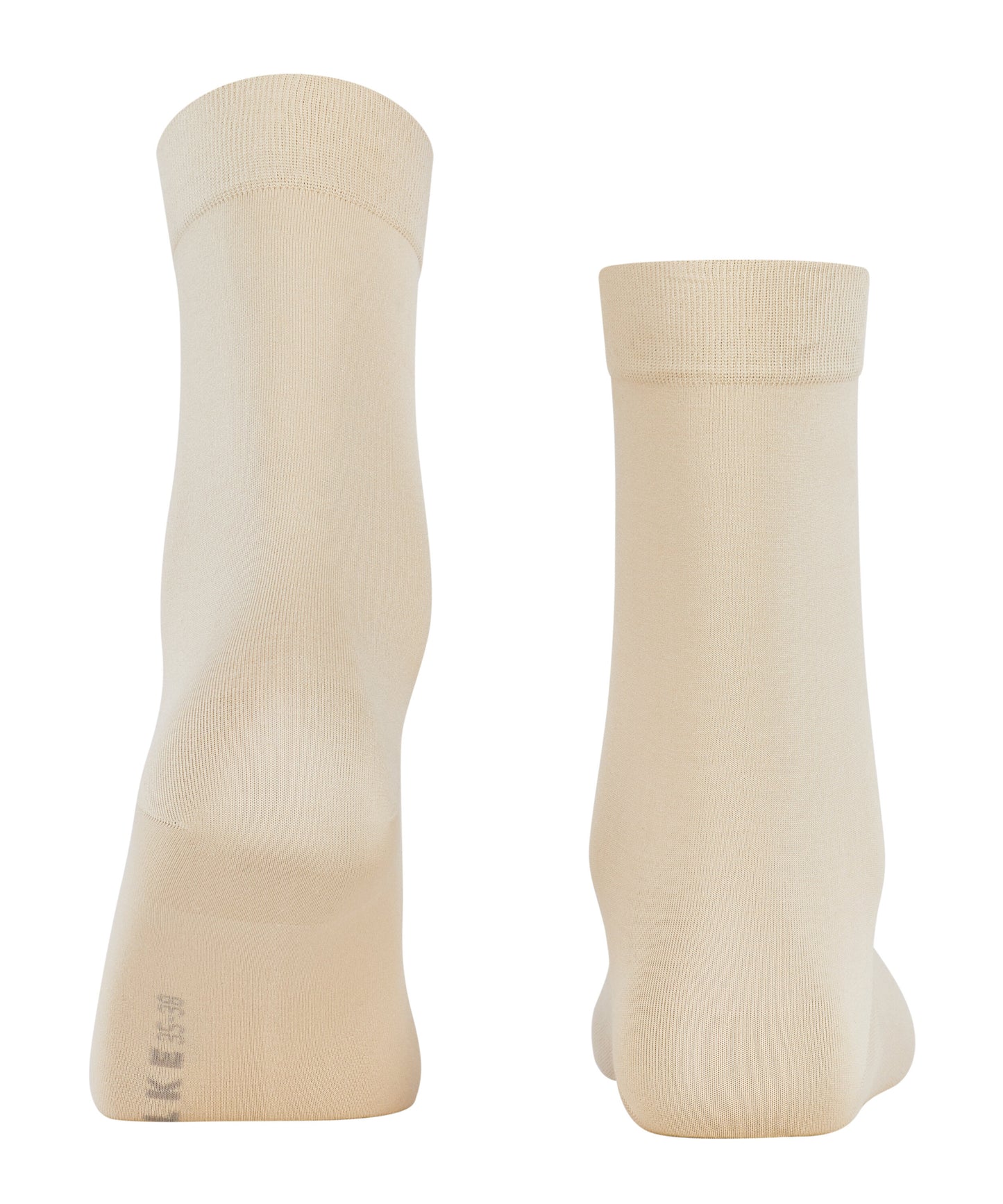 Socken Cotton Touch