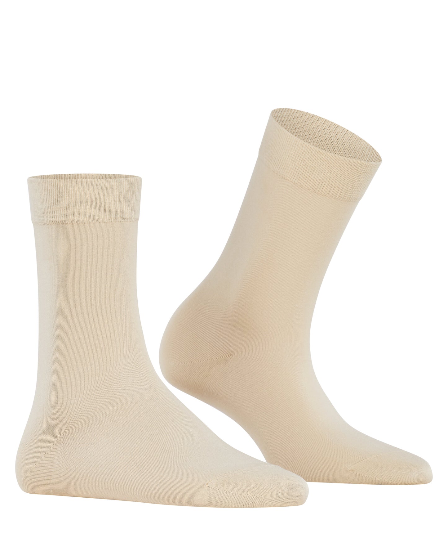 Socken Cotton Touch