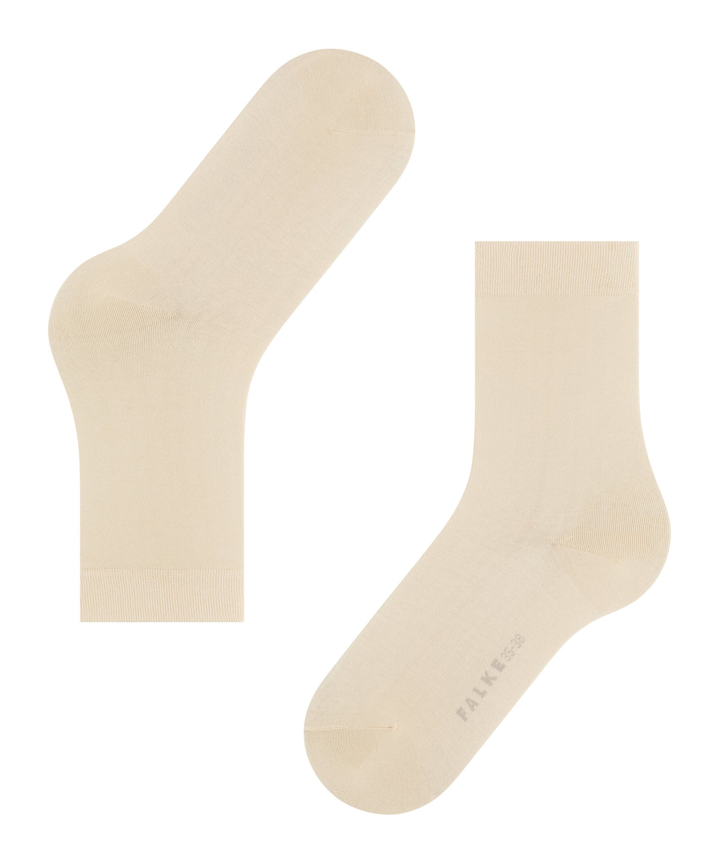 Socken Cotton Touch