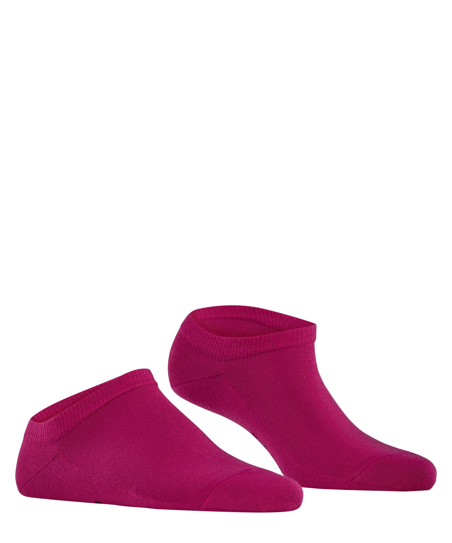 Sneakersocken Active Breeze