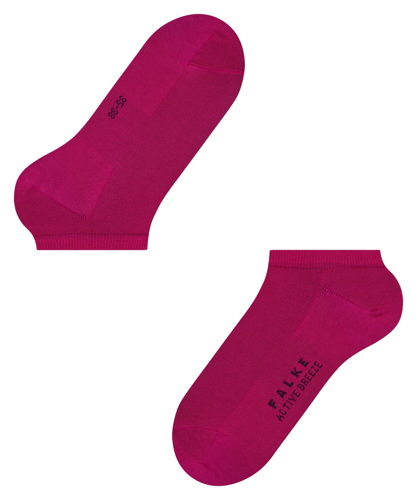 Sneakersocken Active Breeze