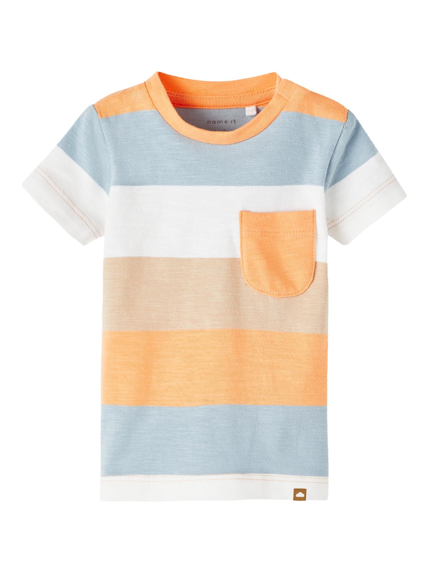 NBMJAWN SS TOP