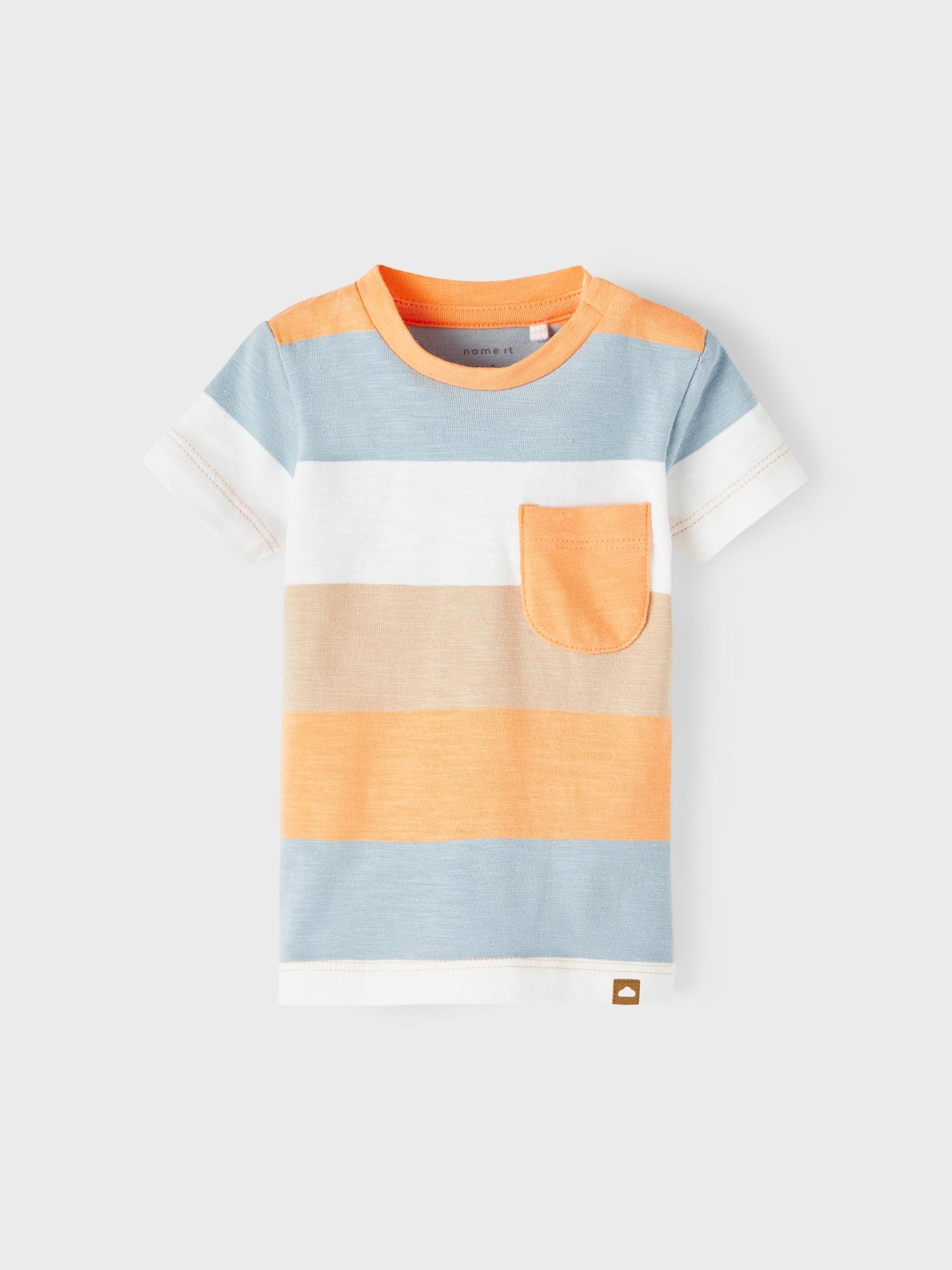 NBMJAWN SS TOP