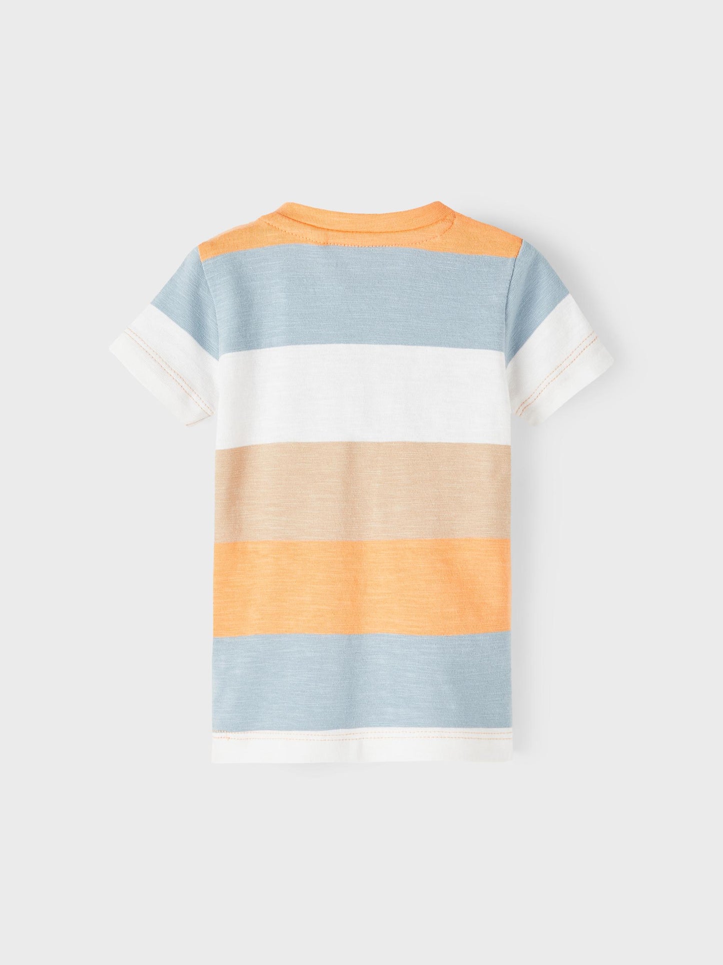 NBMJAWN SS TOP