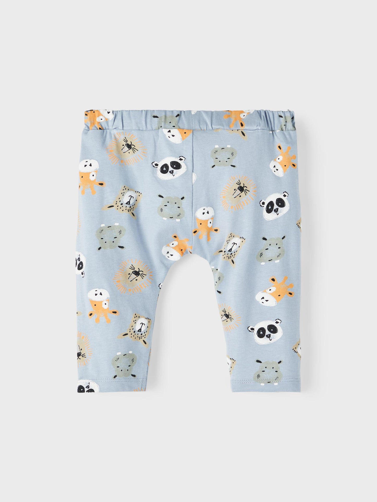 NBMJUST PANT