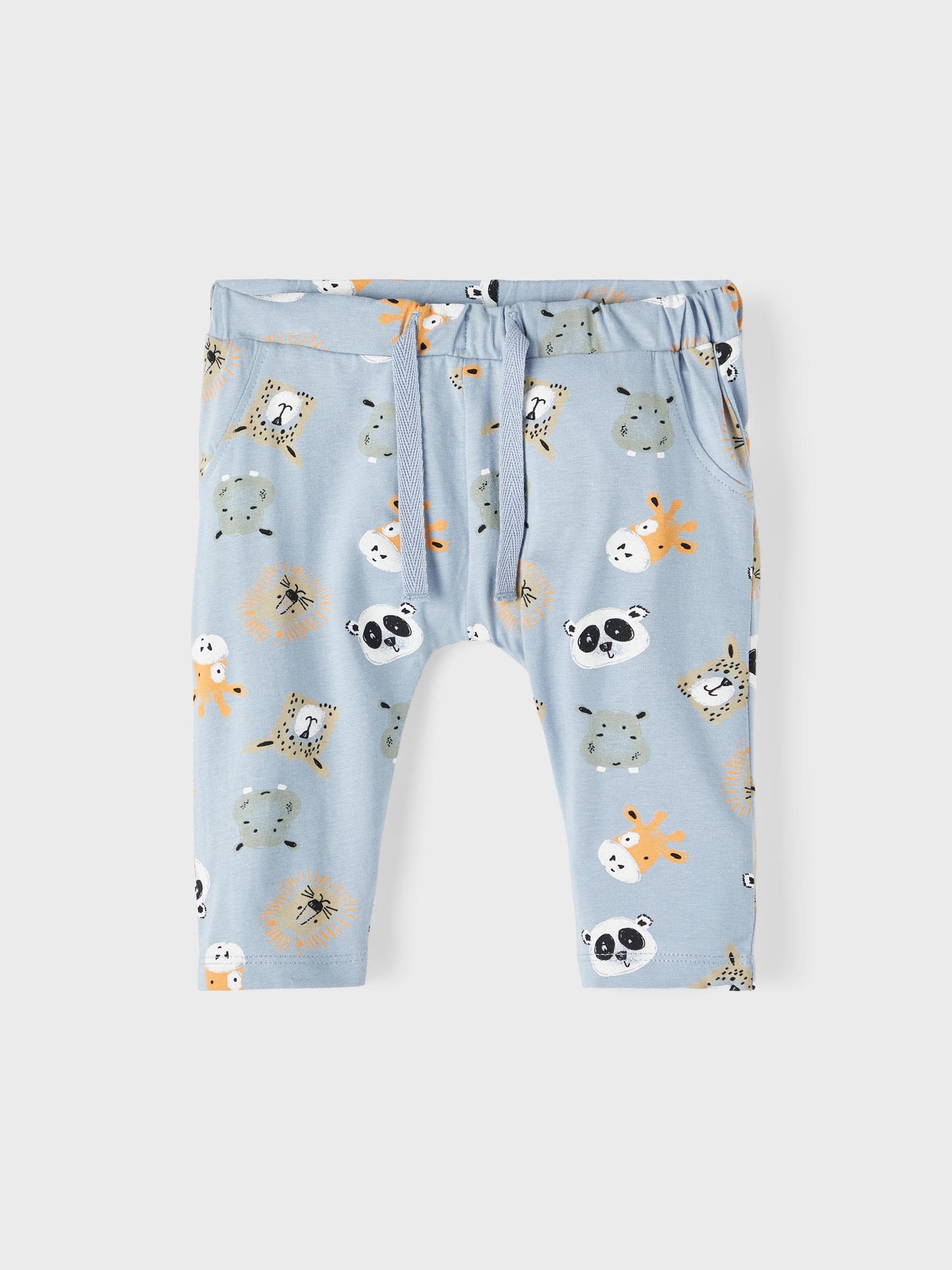 NBMJUST PANT