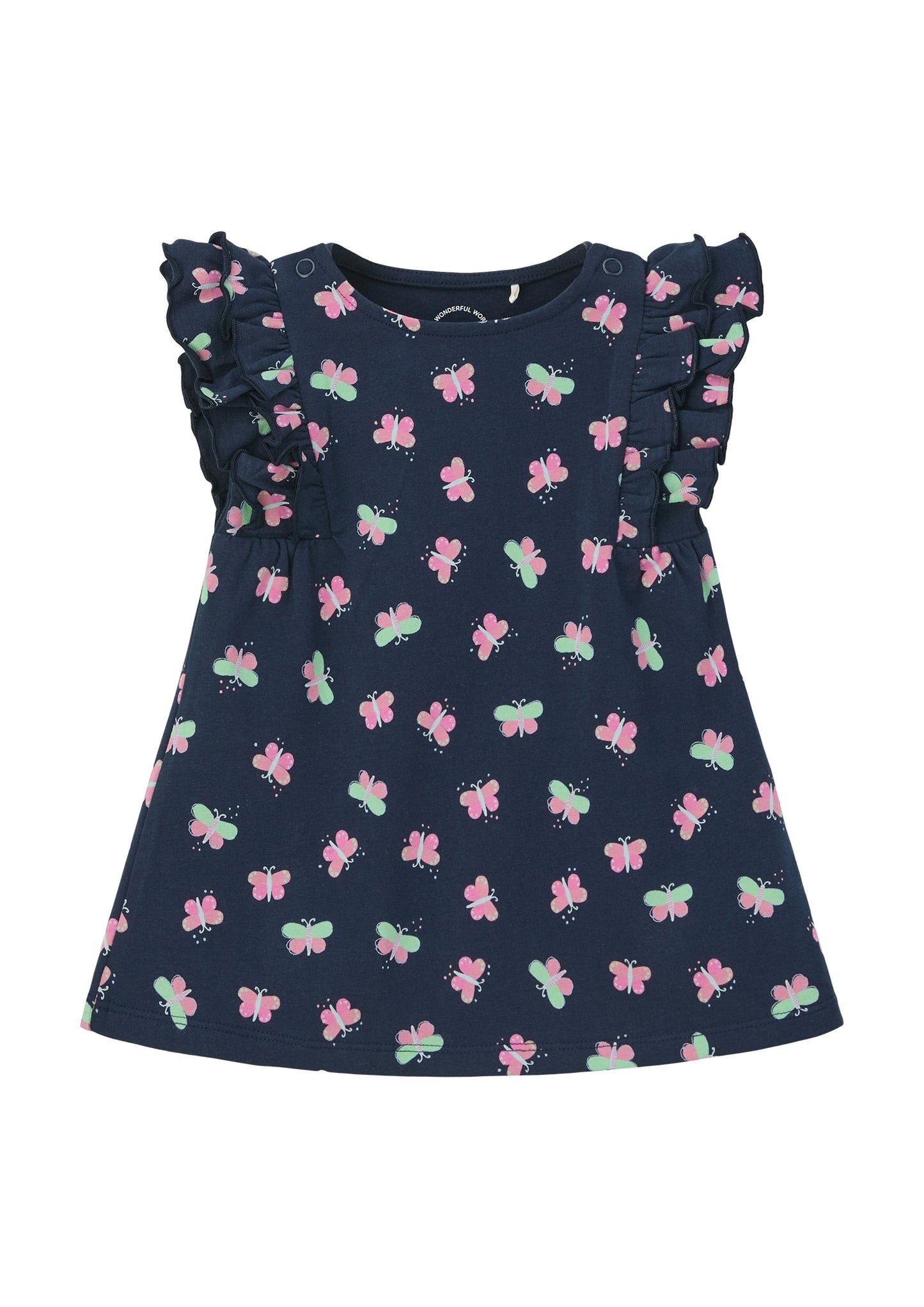 Kleid