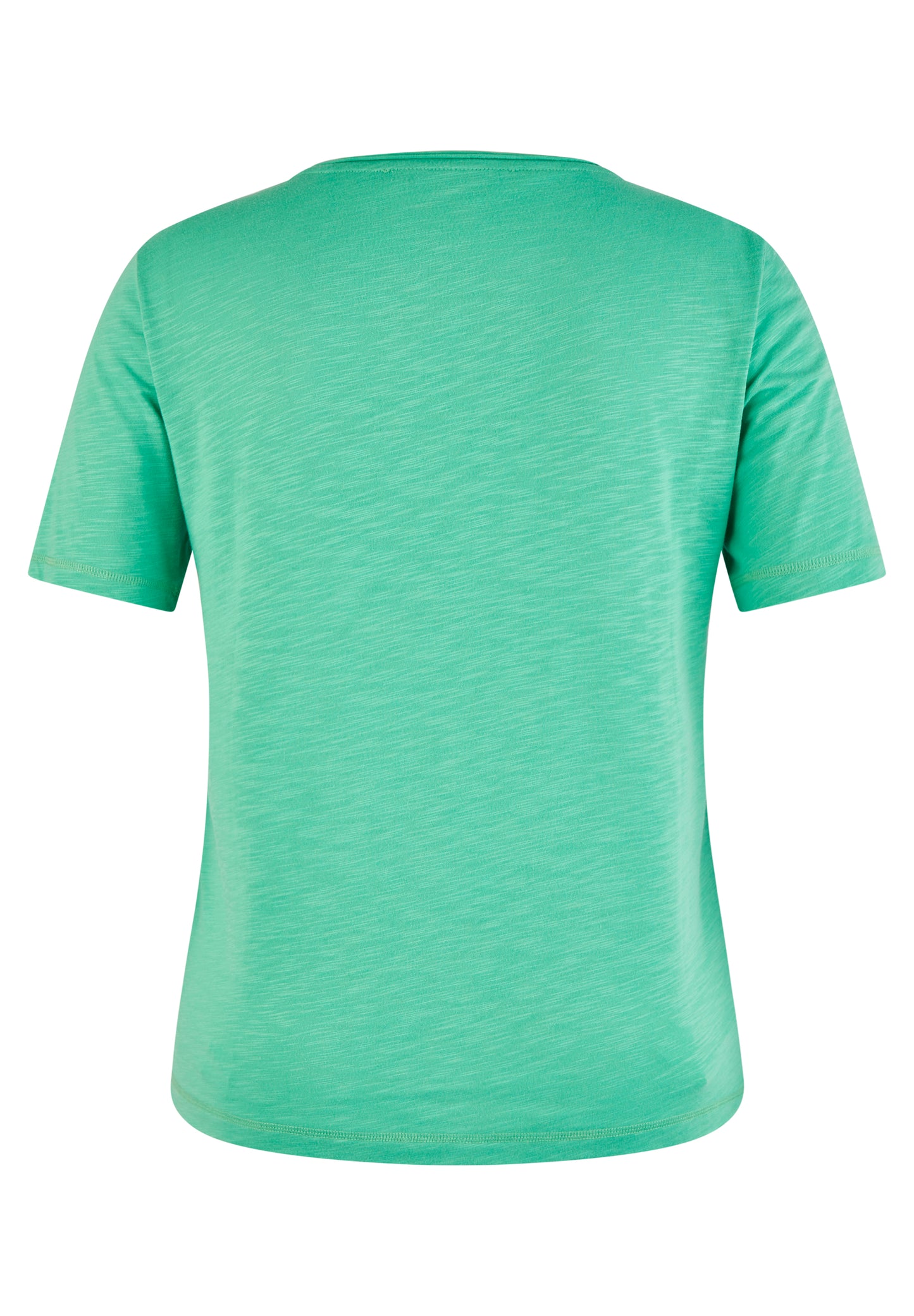 T-Shirt, Waldmeister