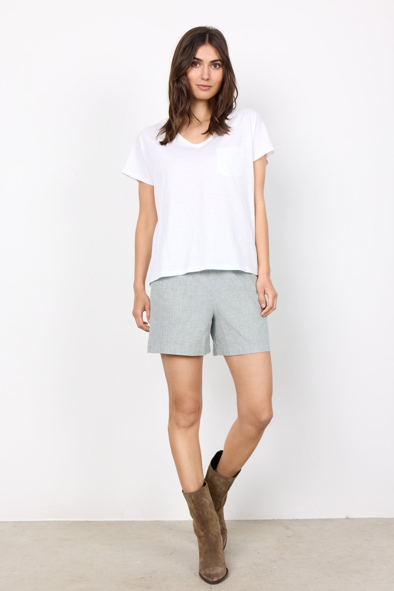SC-BABETTE