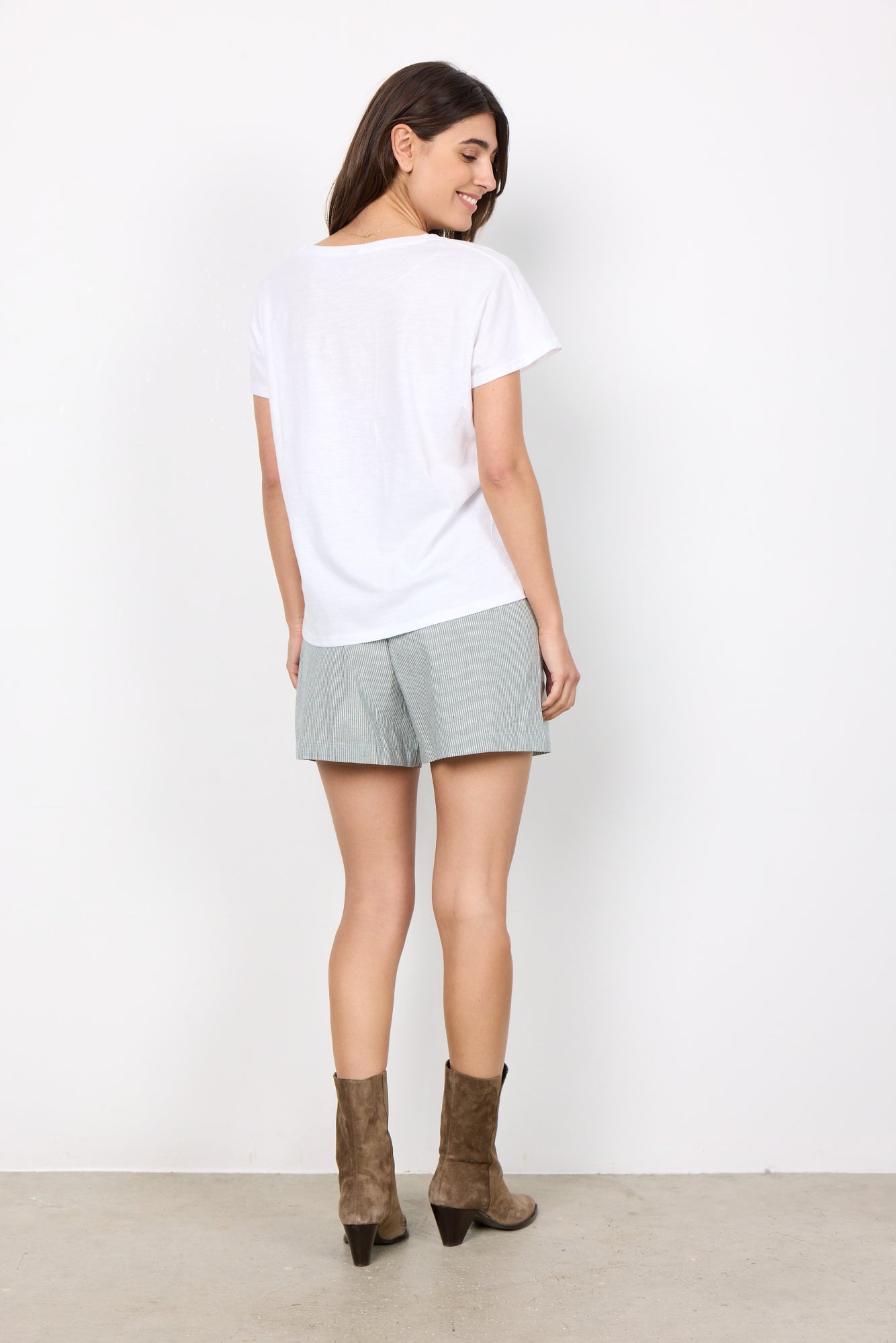 SC-BABETTE
