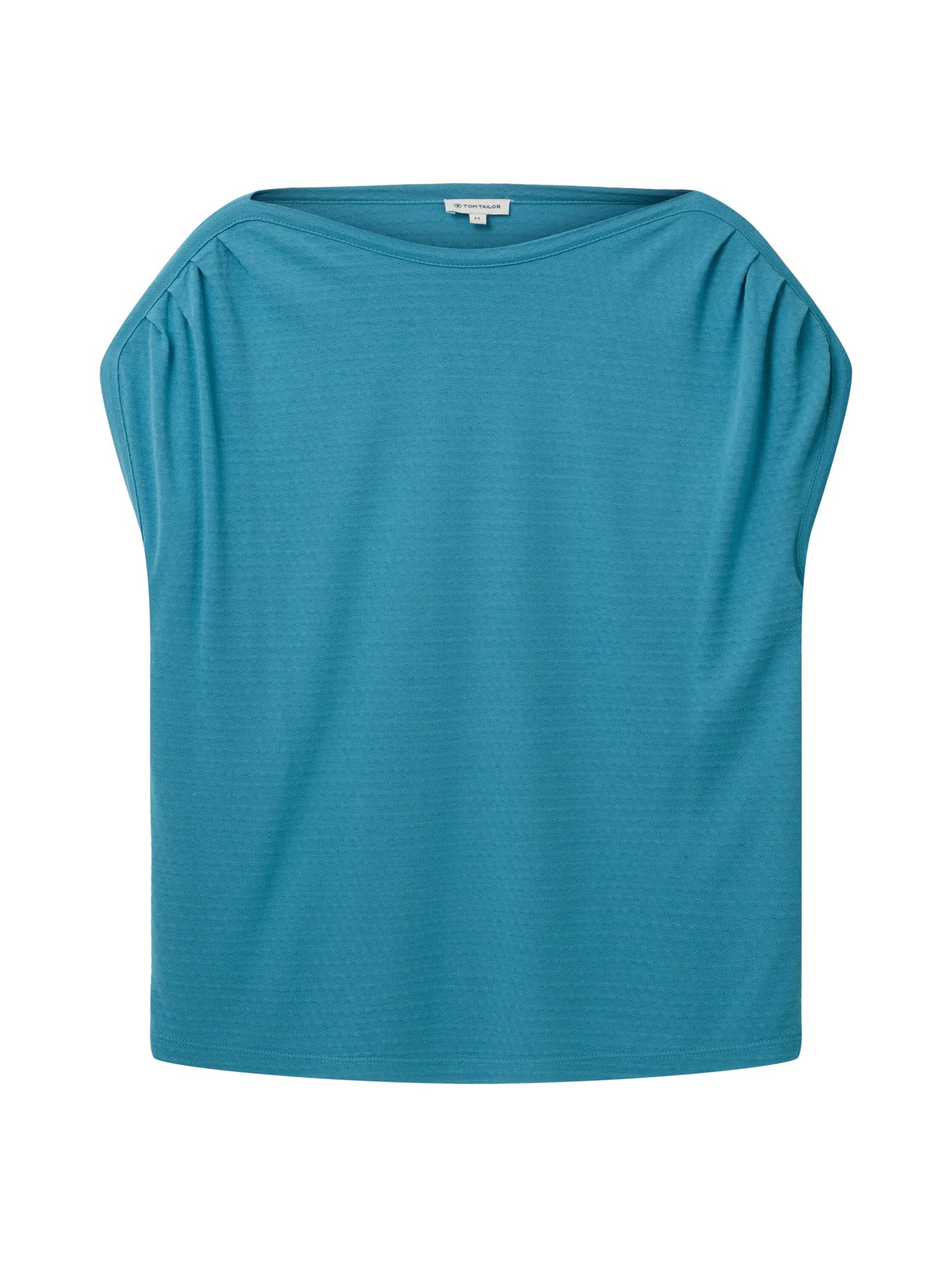 Loose Fit T-Shirt