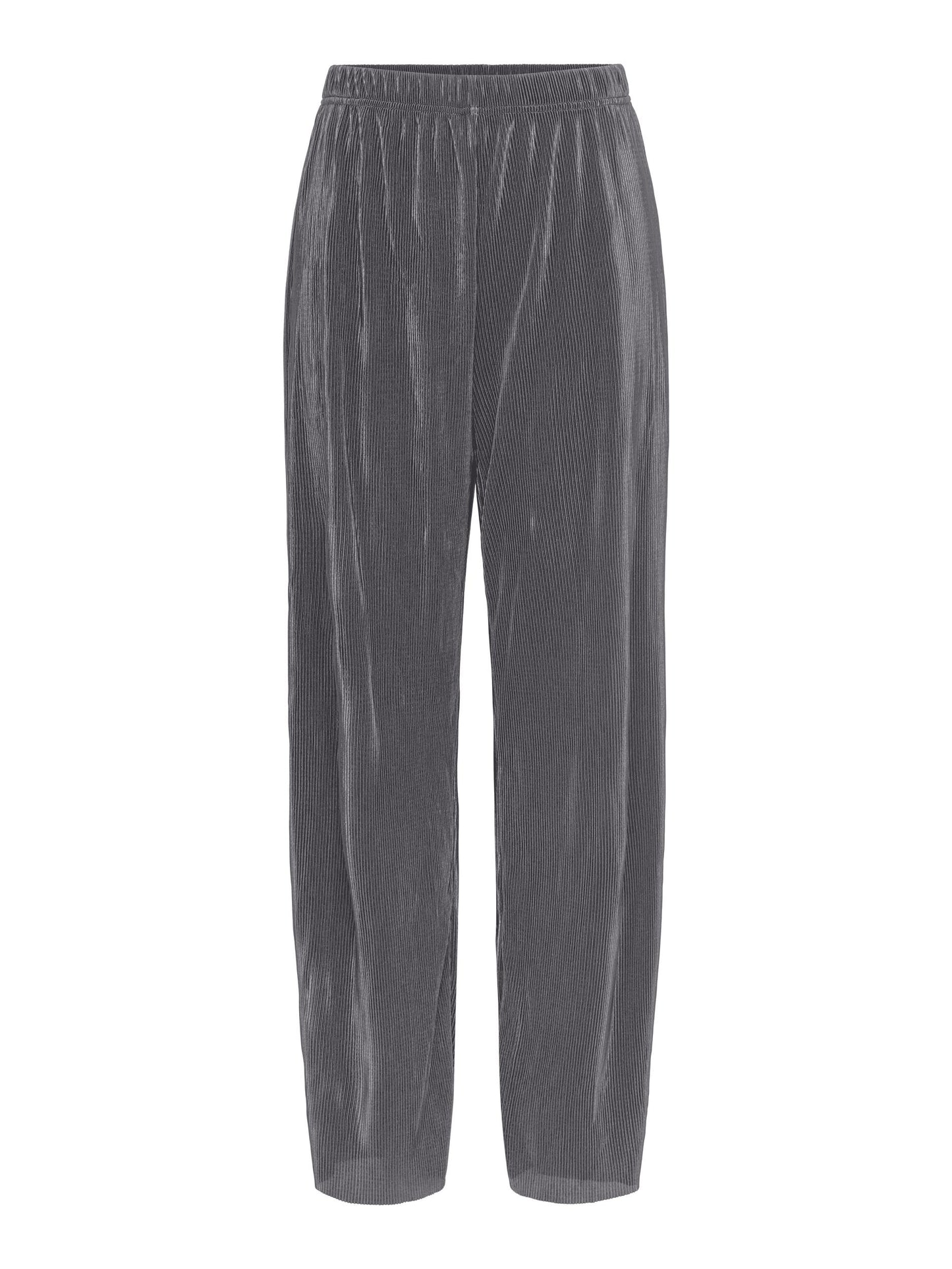 ONLNISHE PANT CS JRS