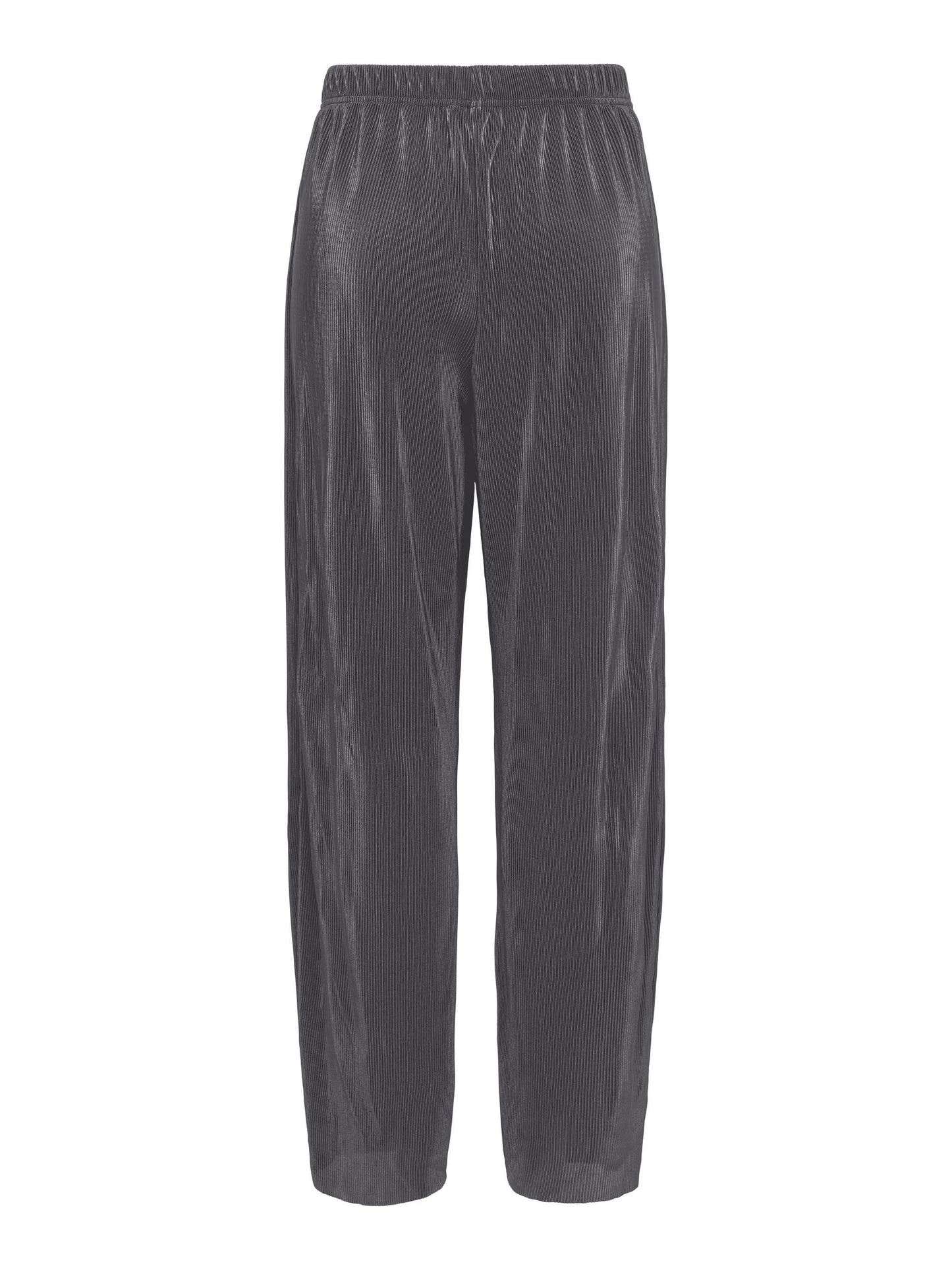 ONLNISHE PANT CS JRS
