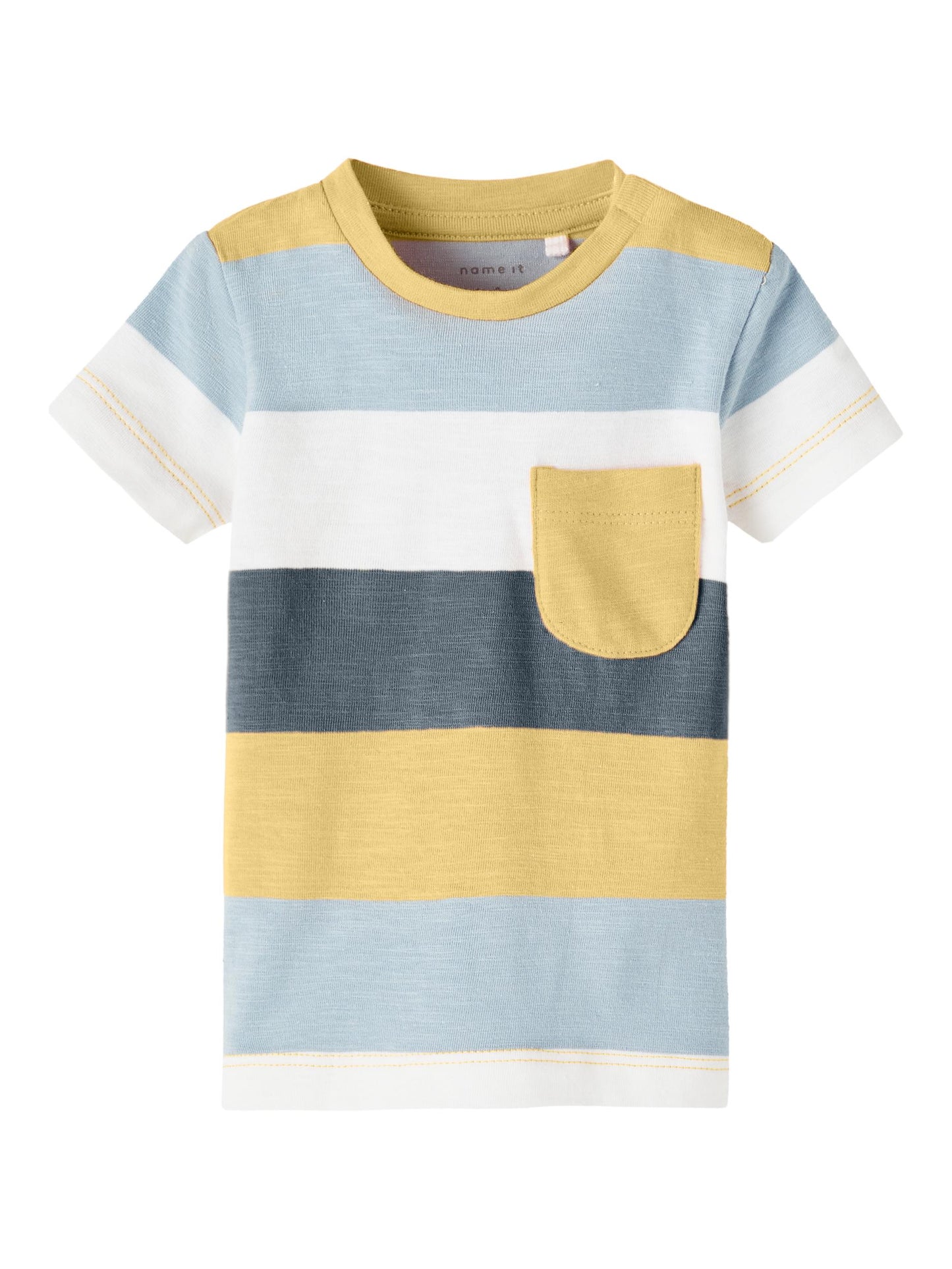 NBMJAWN SS TOP