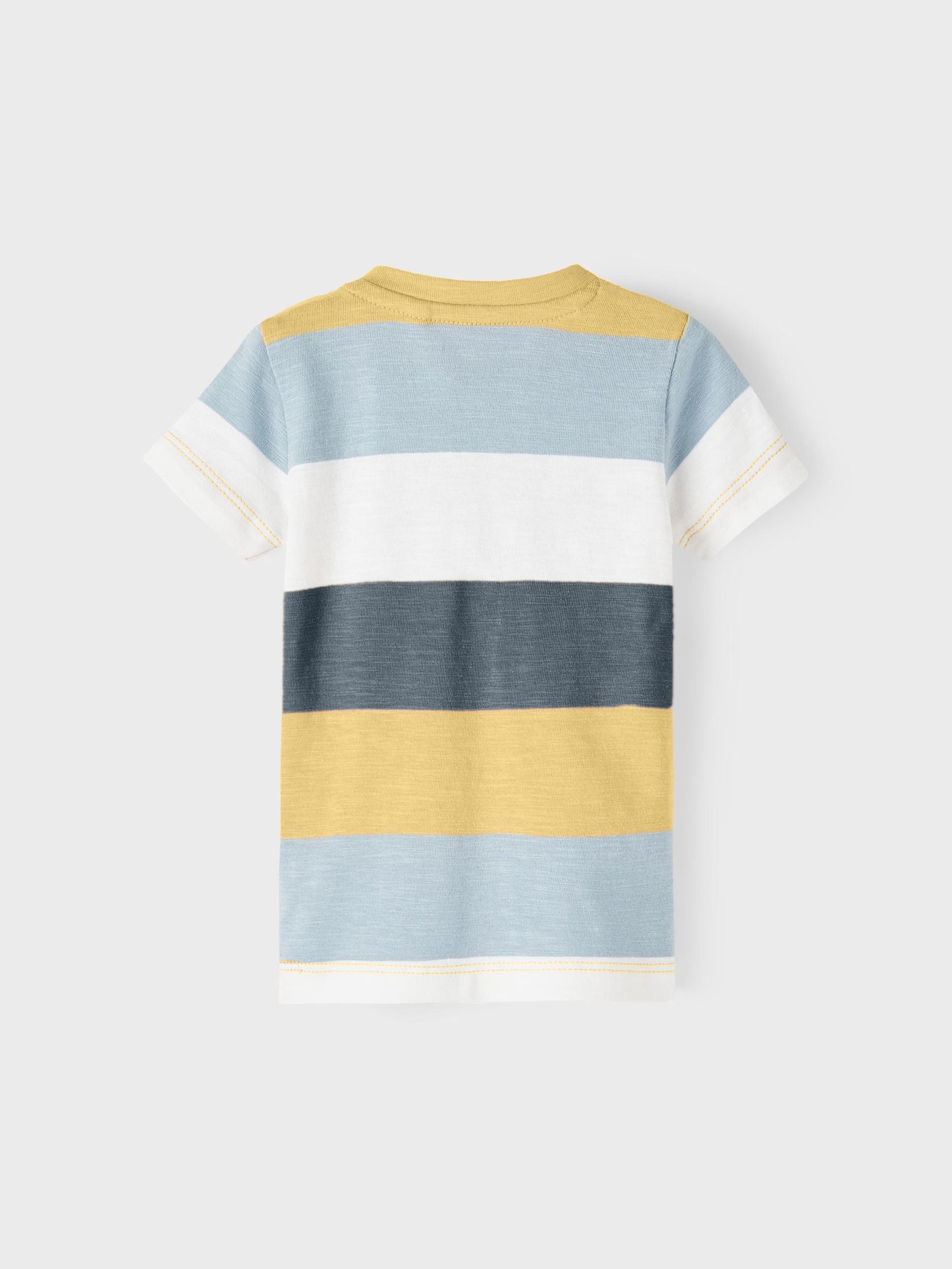 NBMJAWN SS TOP