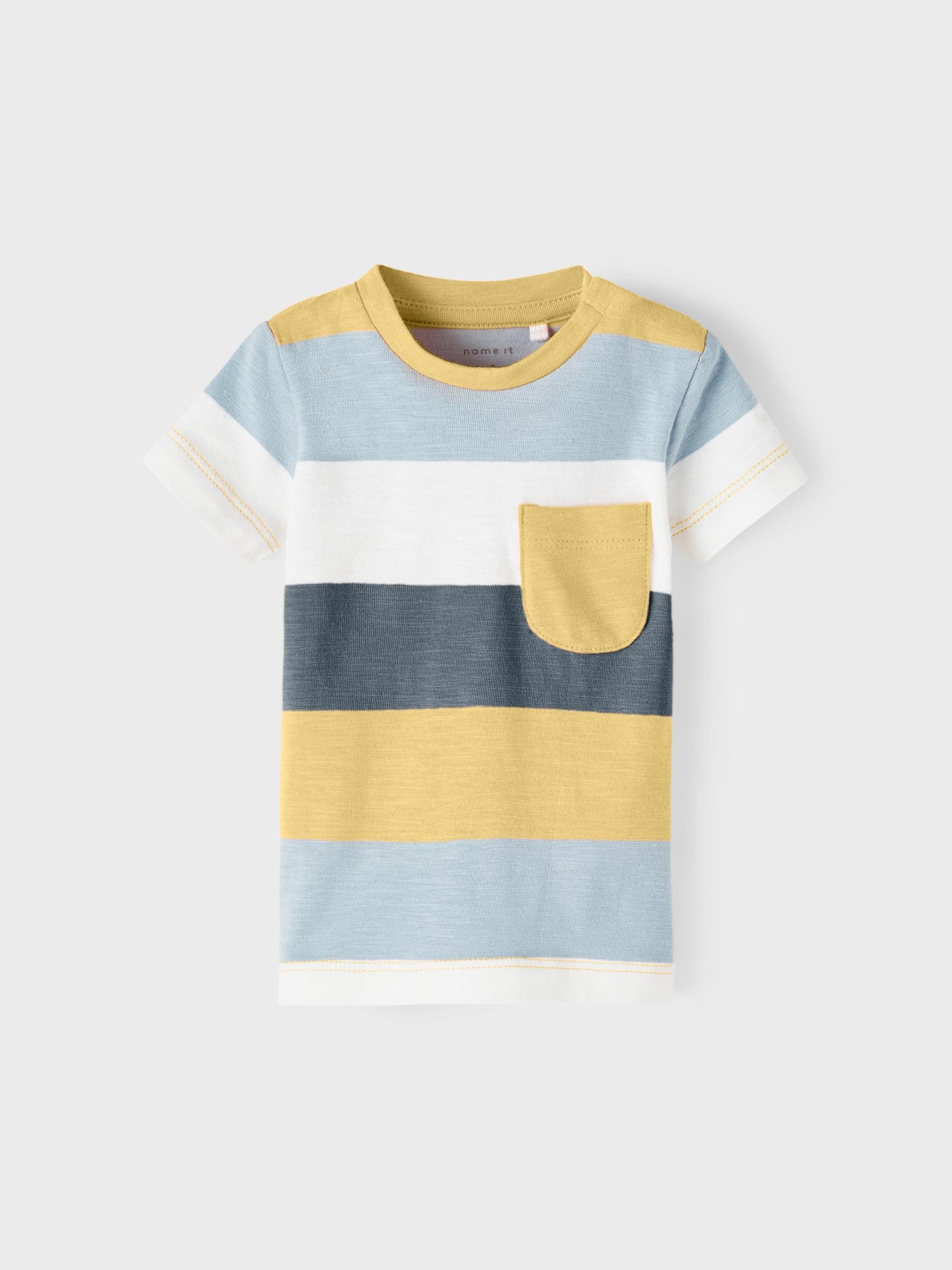 NBMJAWN SS TOP