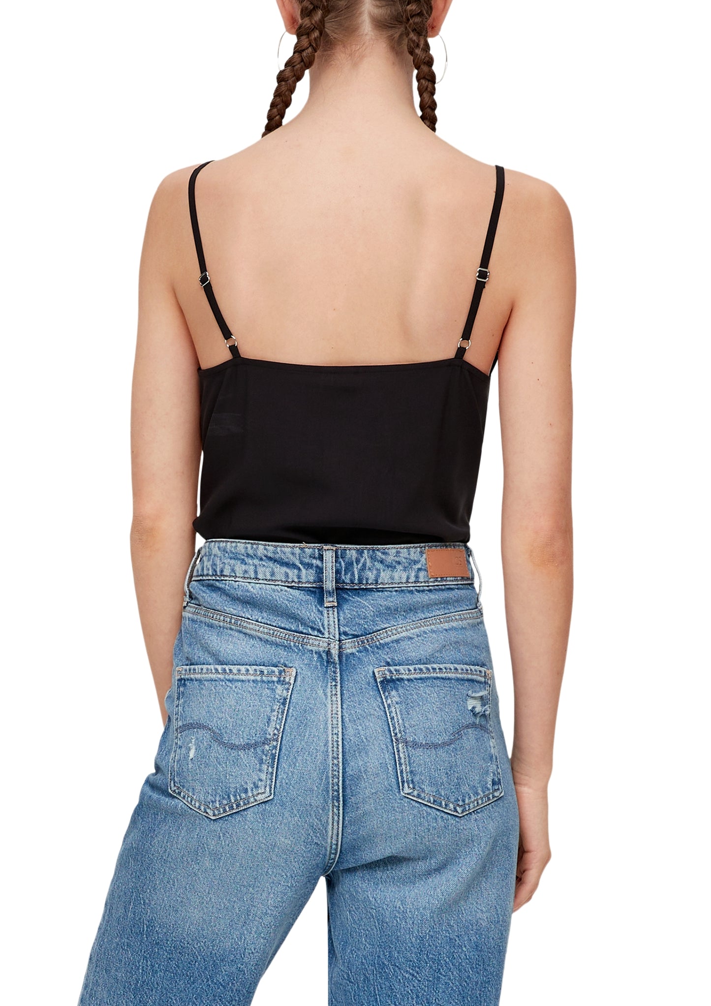Bluse