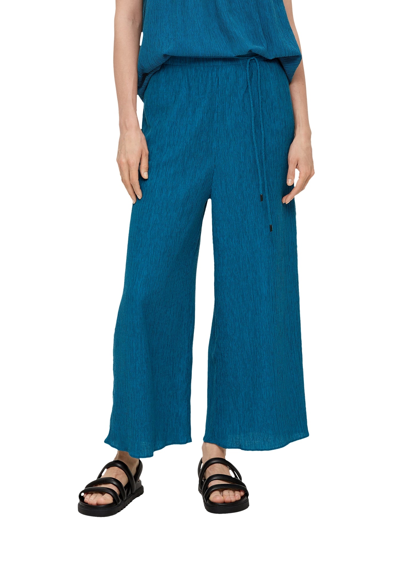 Hose