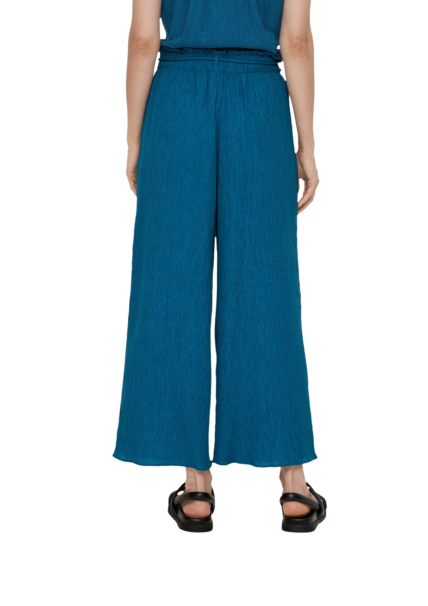 Hose