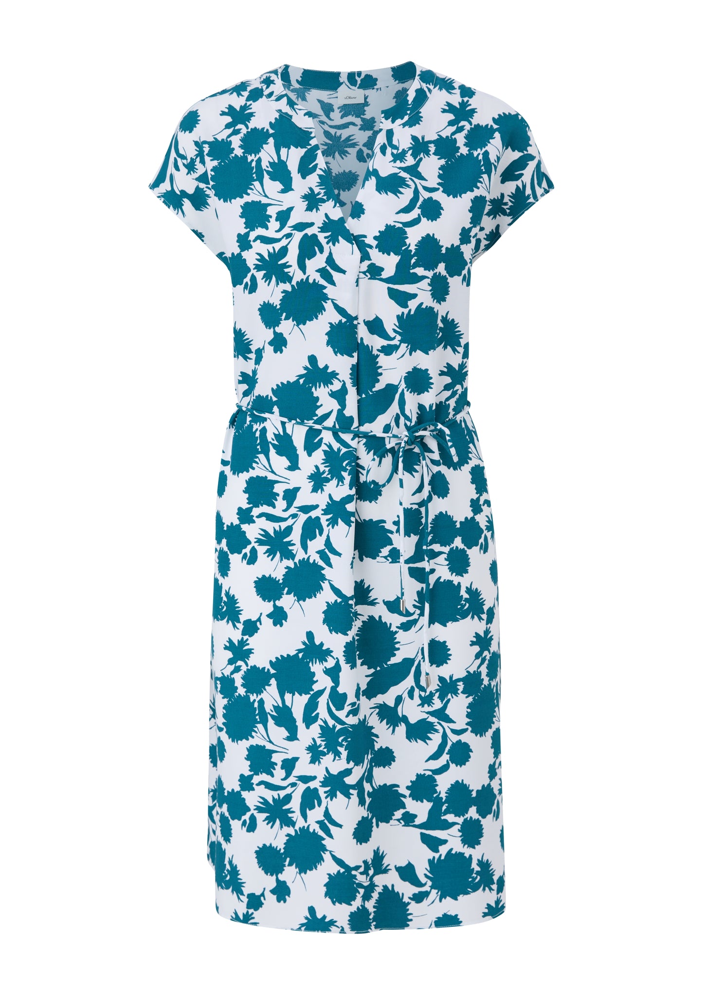 Kleid