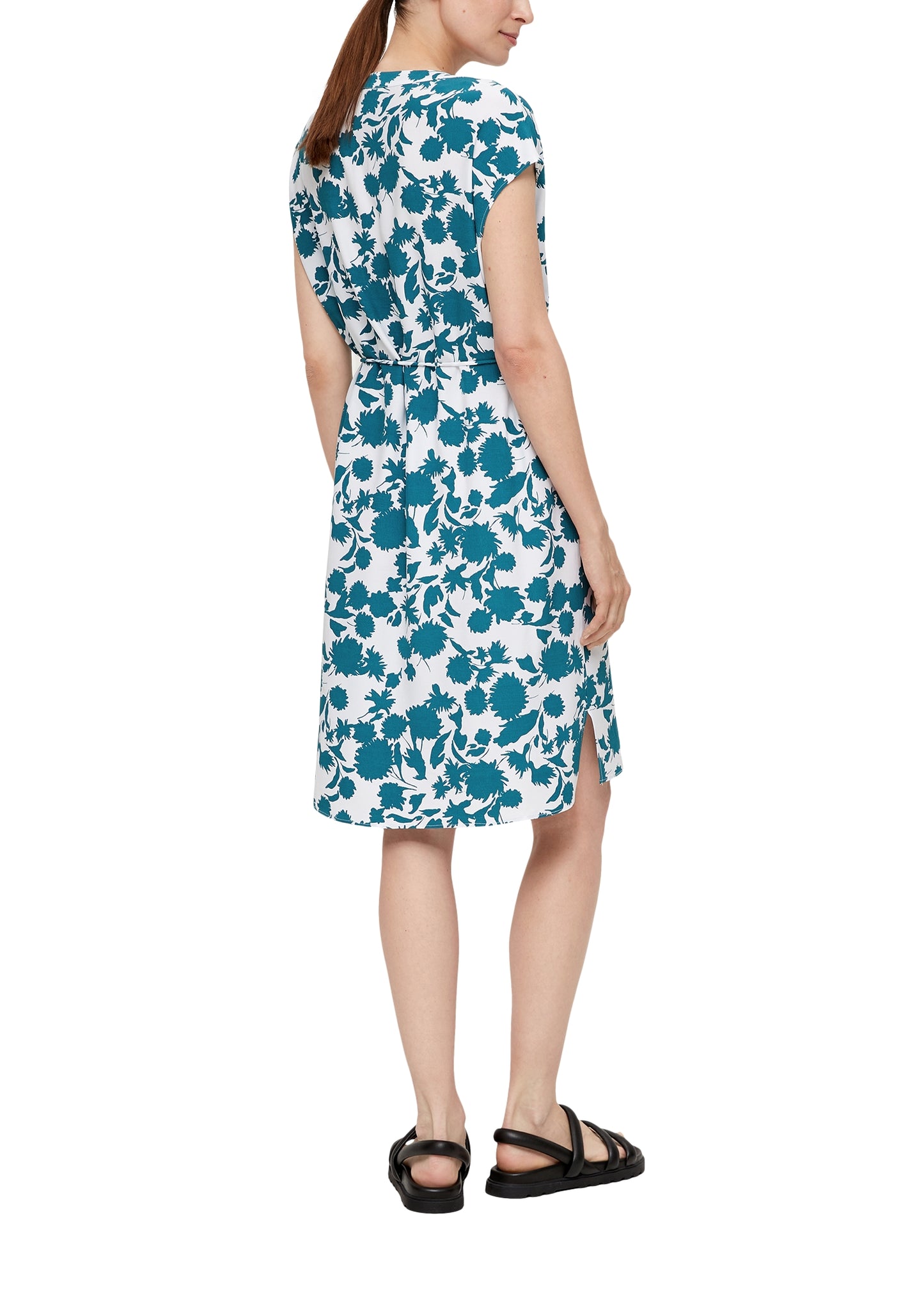 Kleid