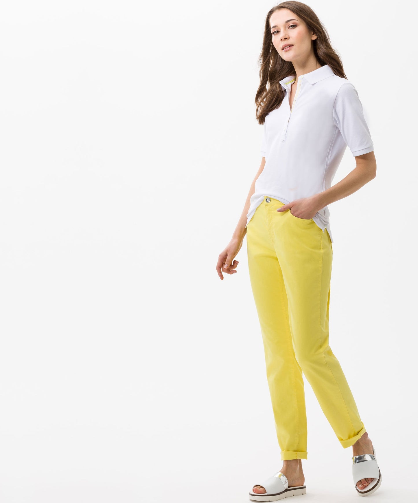 Style Cleo