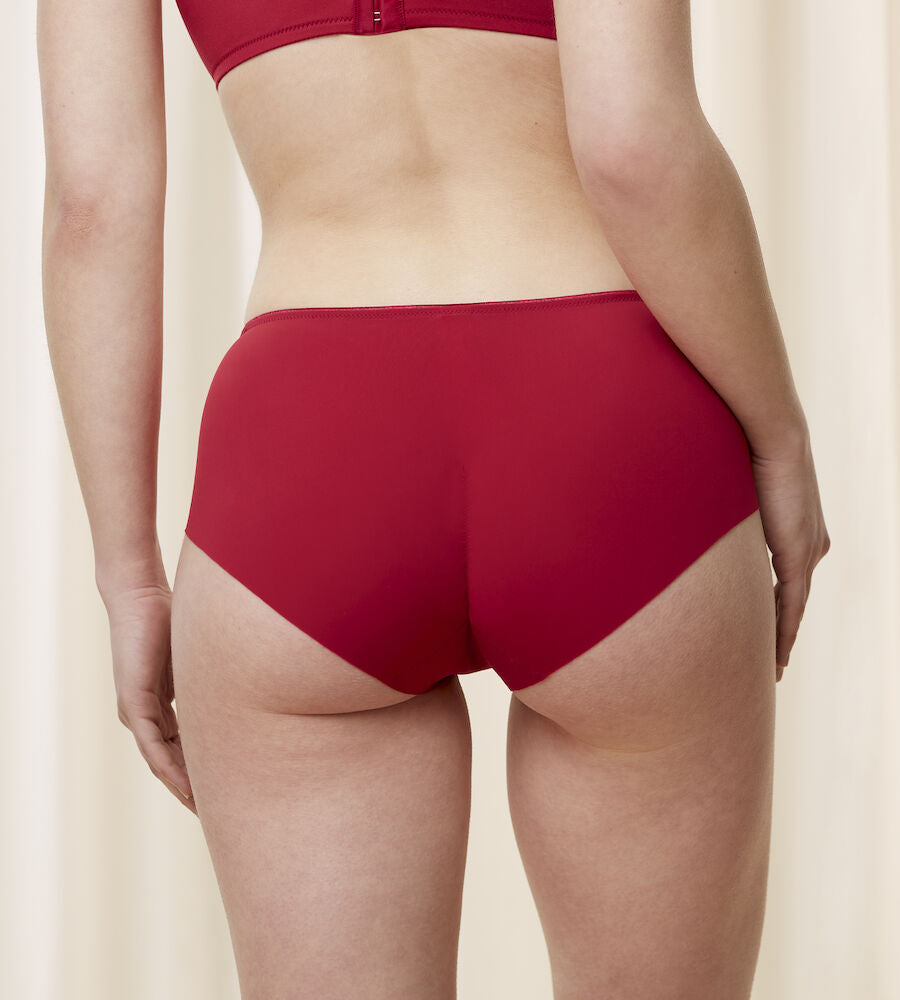 Essential Minimizer Hipster X