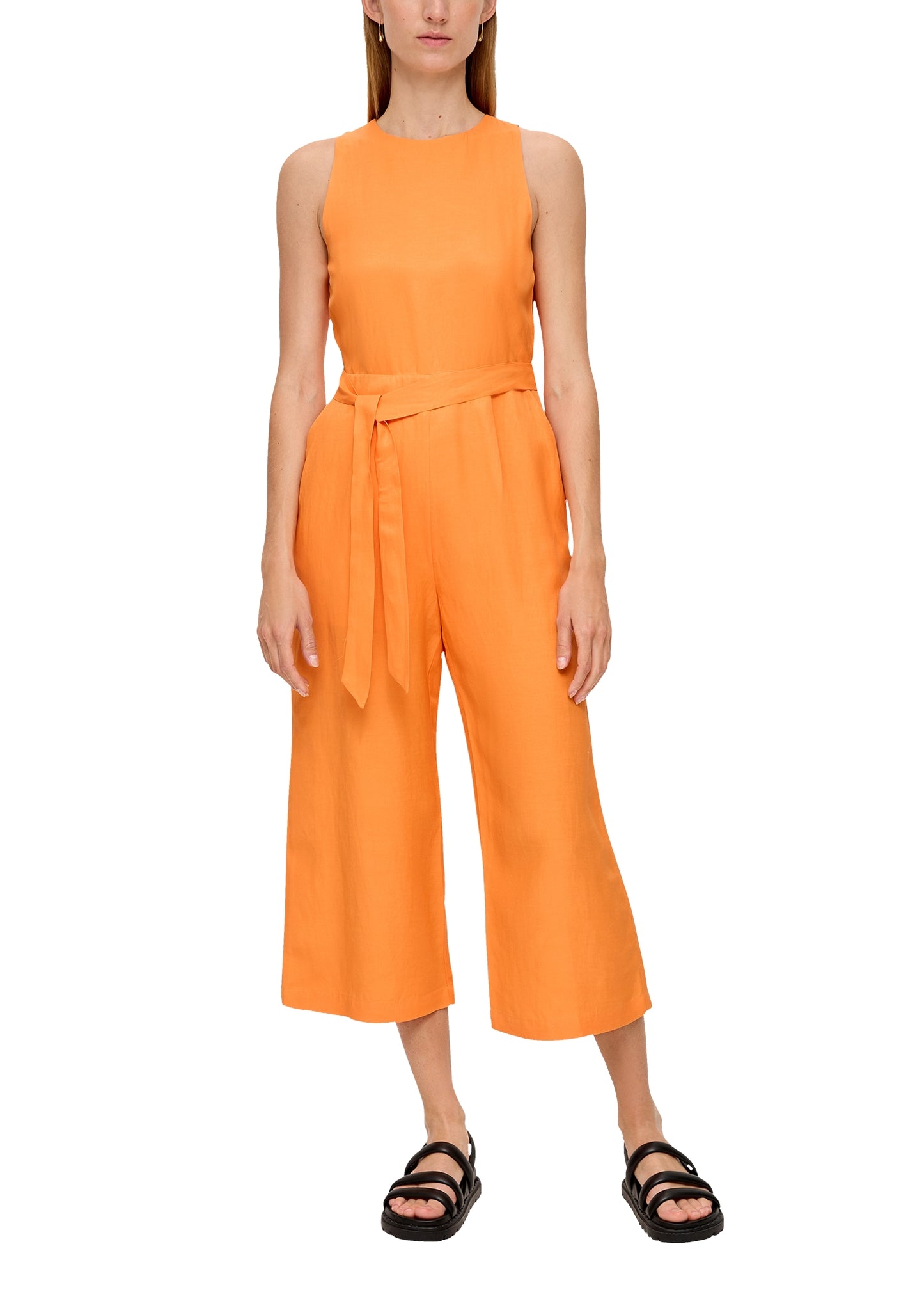 Overall