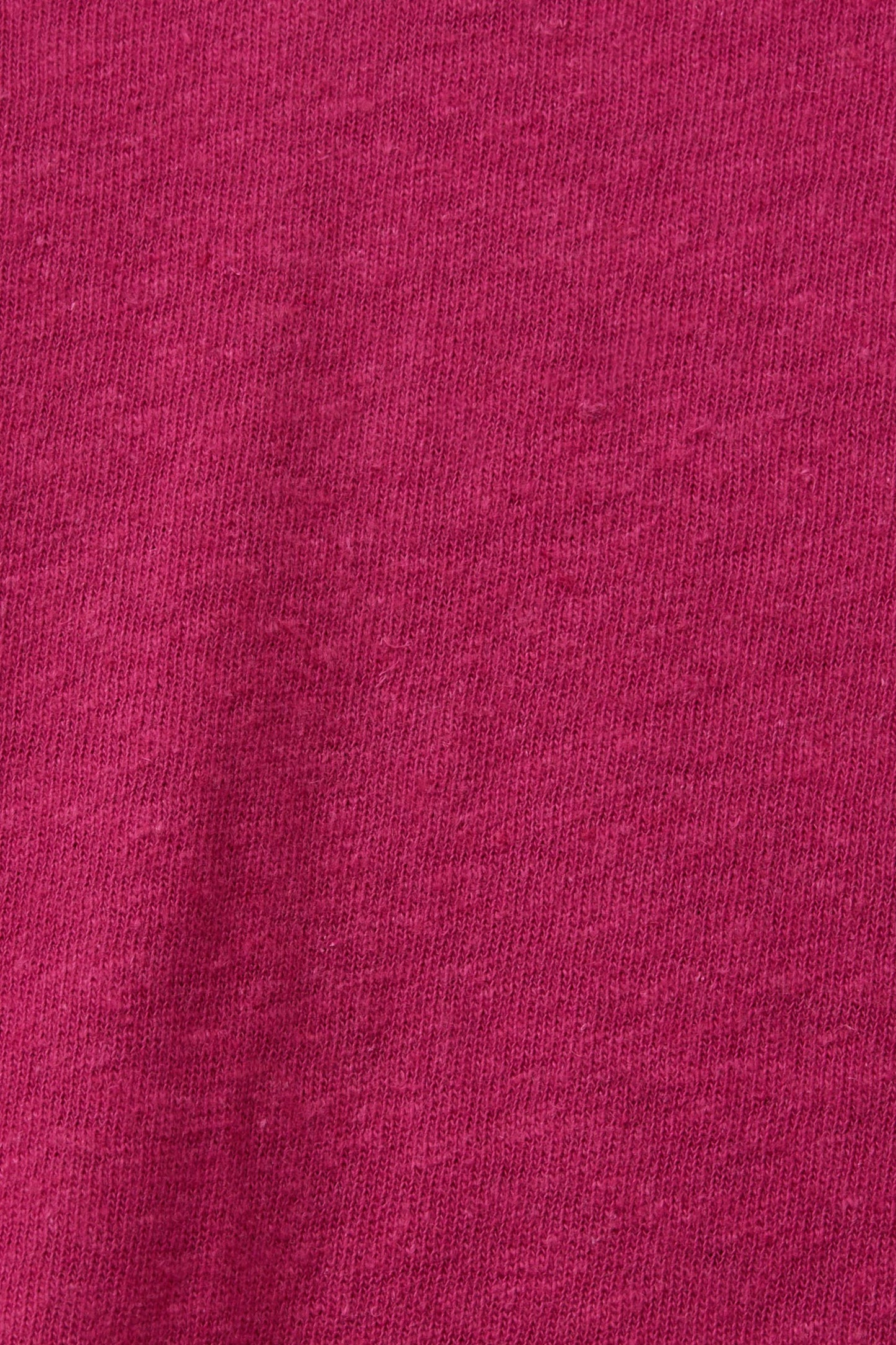 Weste mit V-Ausschnitt im Tanktopstil